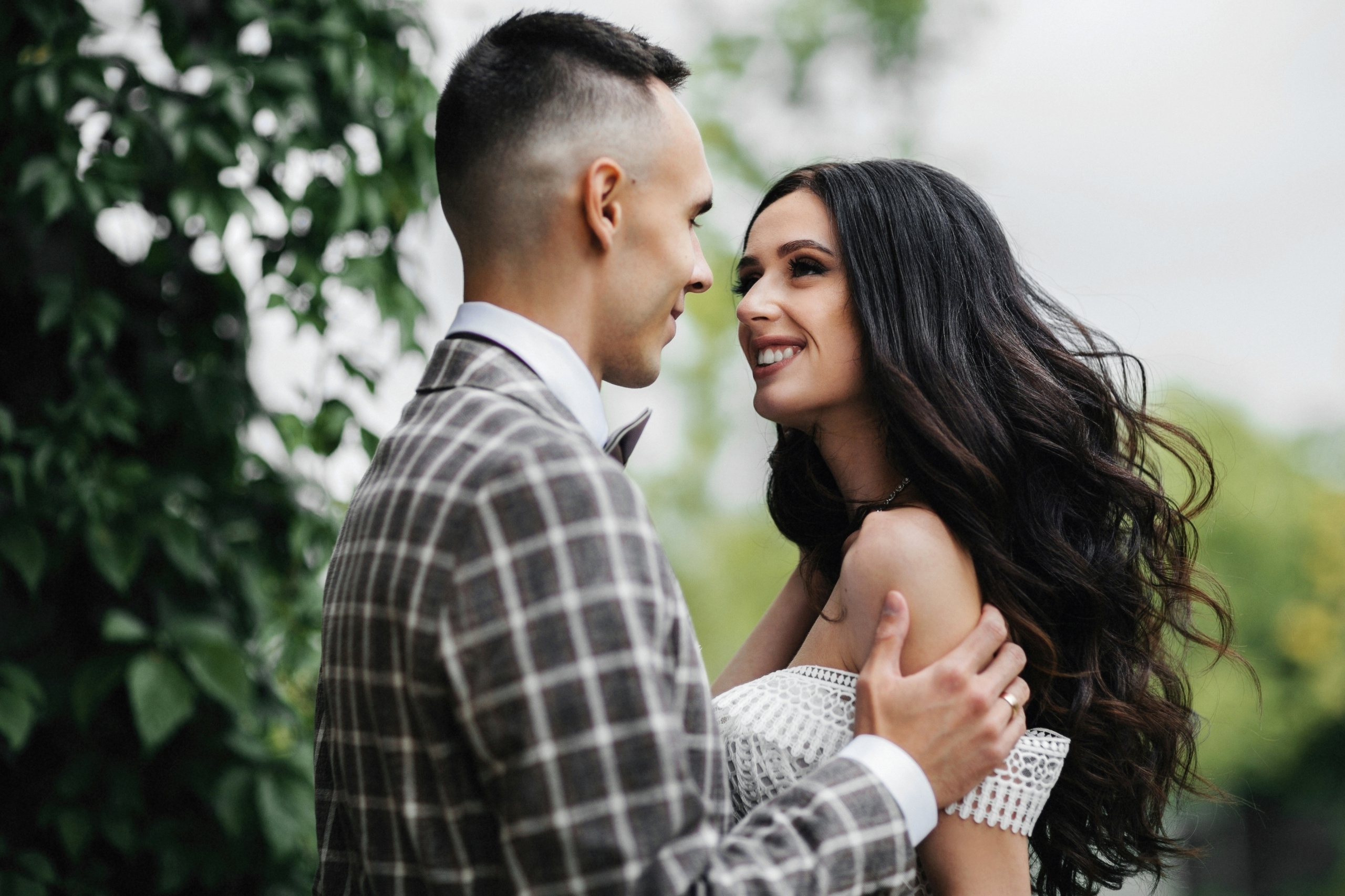 Свадебный фотограф Ростов-на-Дону, Фотограф Ростов. Свадебный фотограф в Ростове-на-Дону Олег Майер