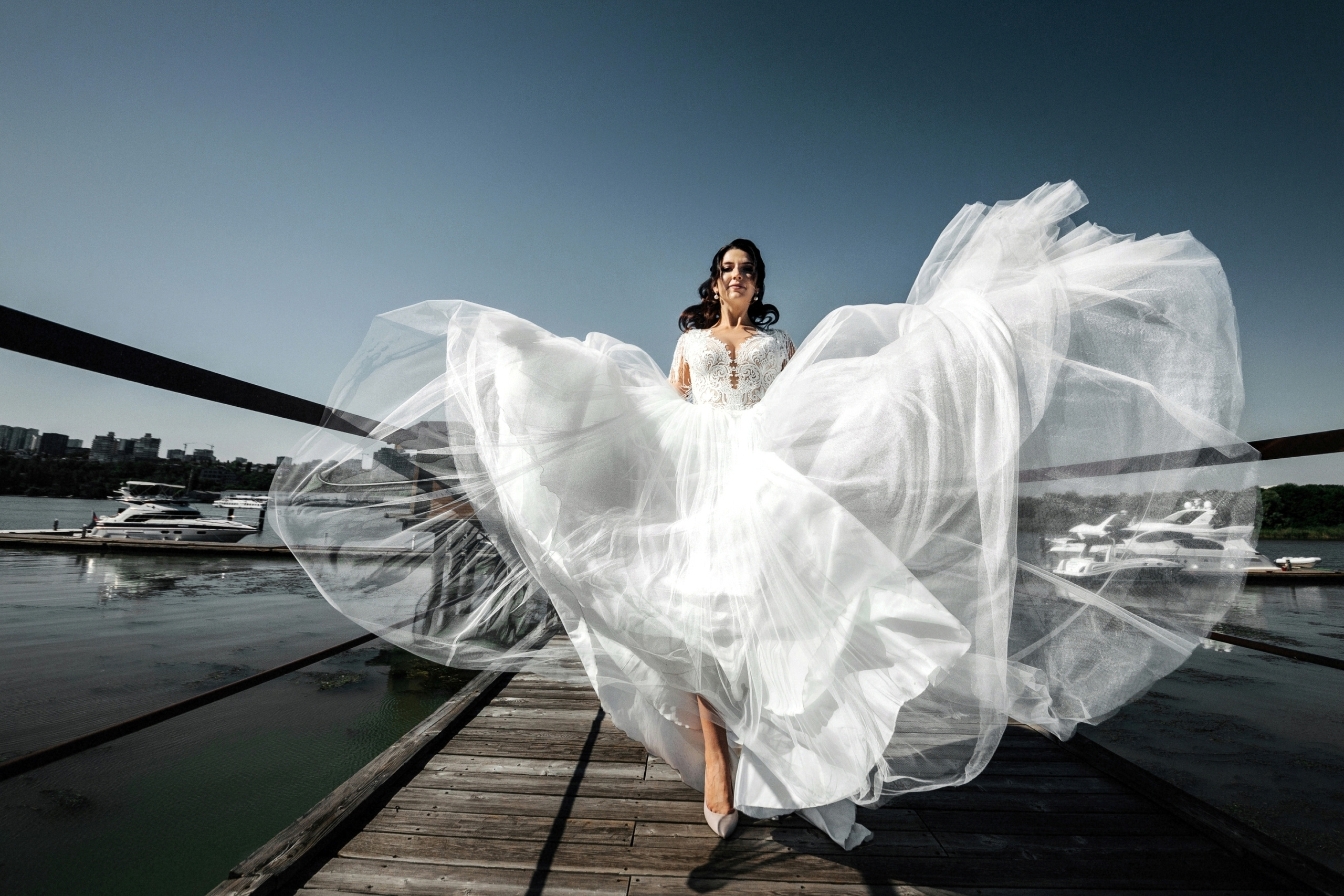 Свадебный фотограф Ростов-на-Дону, Фотограф Ростов. Свадебный фотограф в Ростове-на-Дону Олег Майер