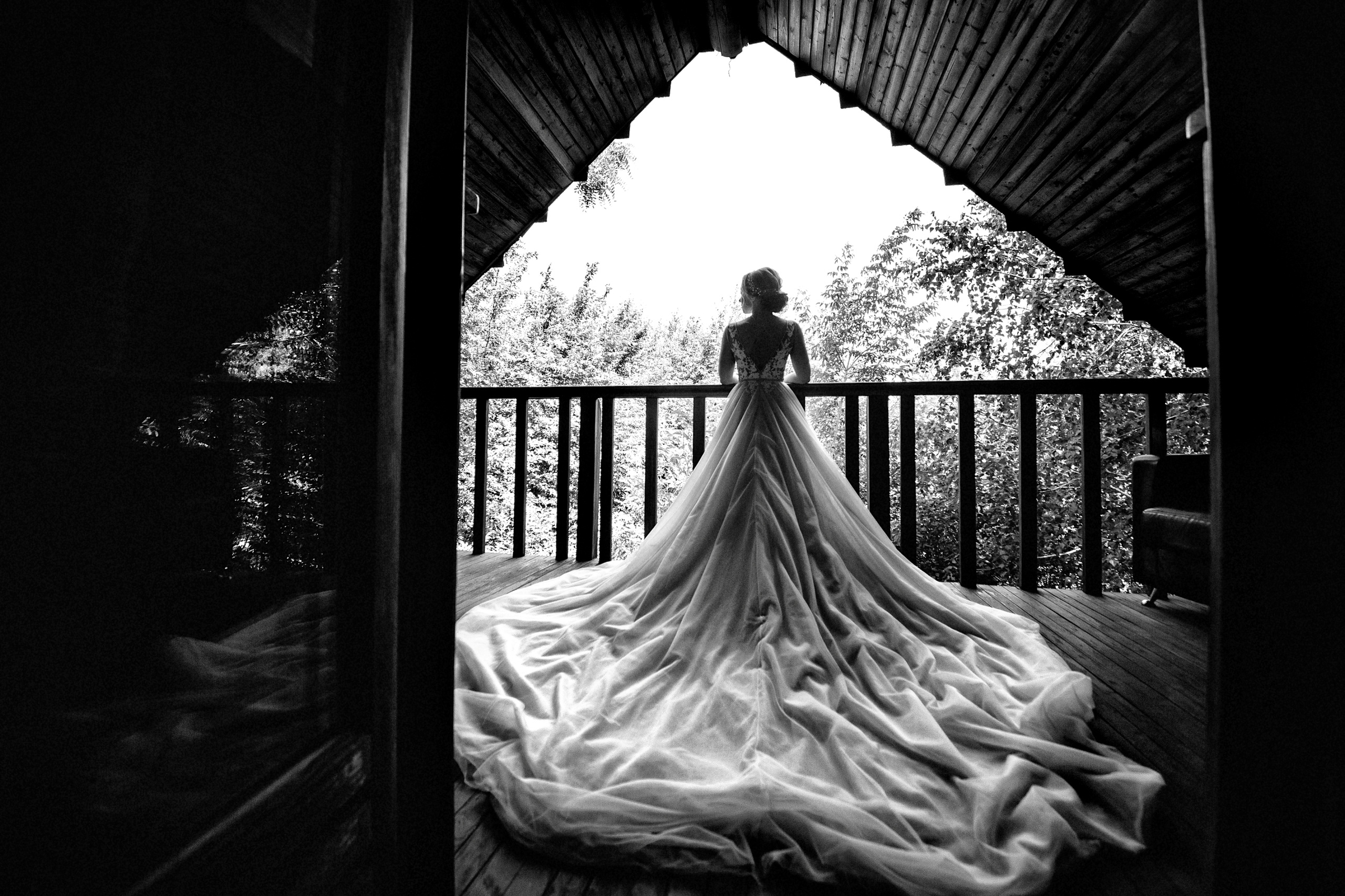 Свадебный фотограф Ростов-на-Дону, Фотограф Ростов. Свадебный фотограф в Ростове-на-Дону Олег Майер