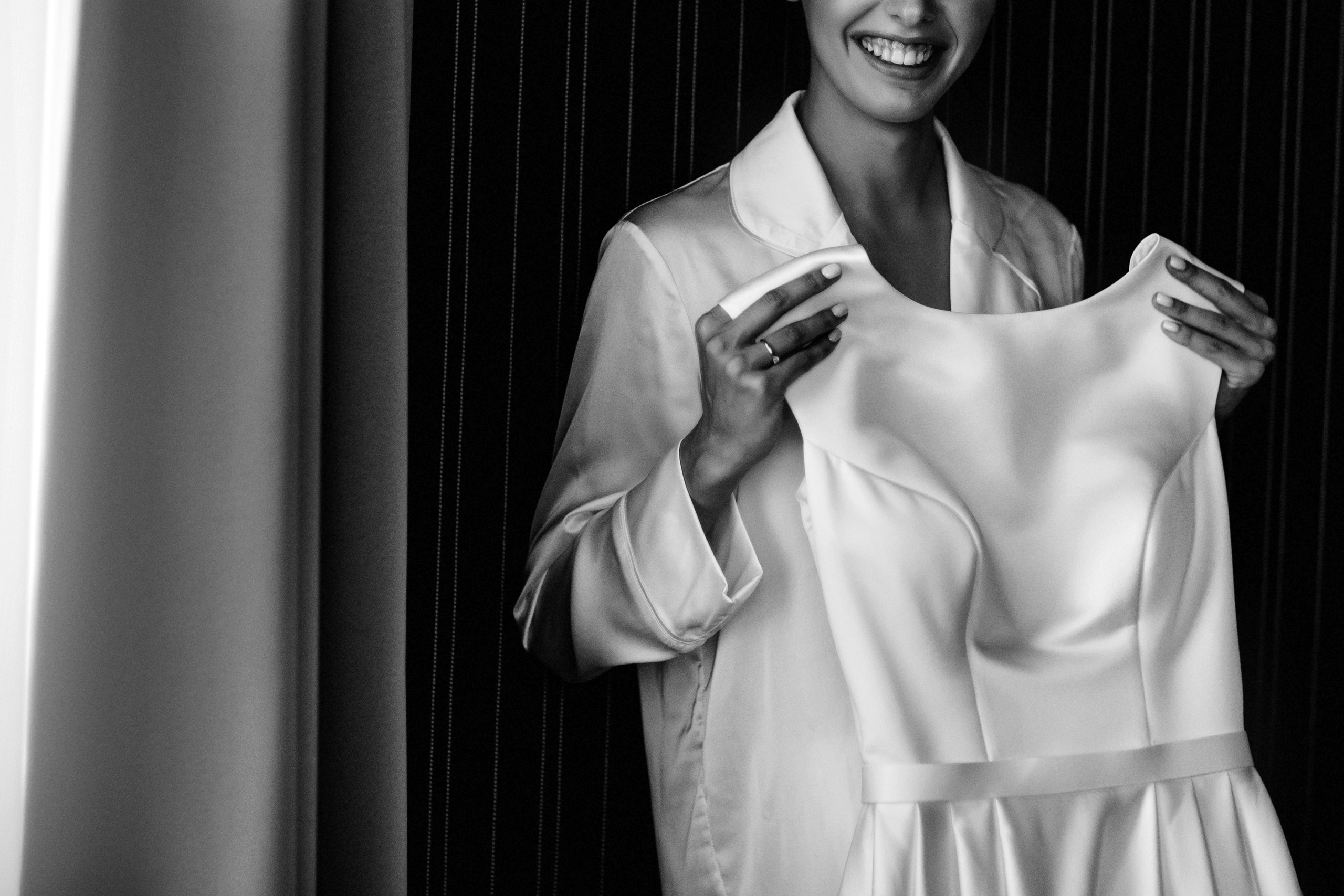 Артур и Карина. Свадебный фотограф в Ростове-на-Дону Олег Майер