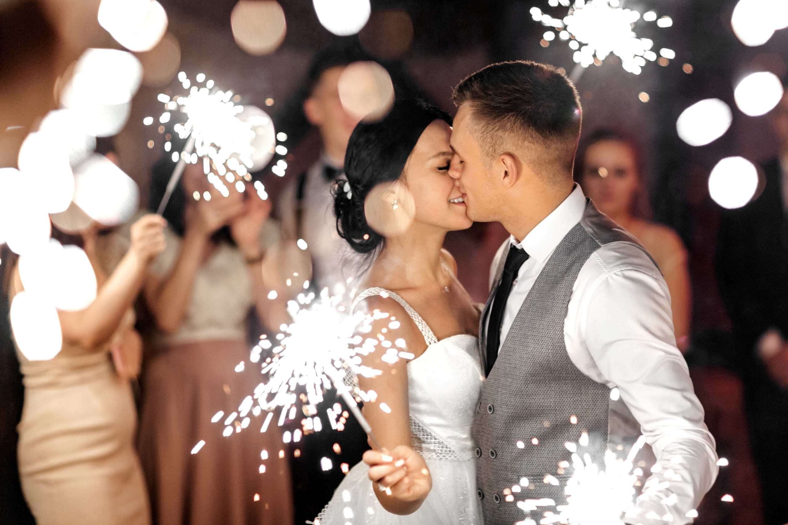 Свадебный фотограф Ростов-на-Дону, Фотограф Ростов. Свадебный фотограф в Ростове-на-Дону Олег Майер