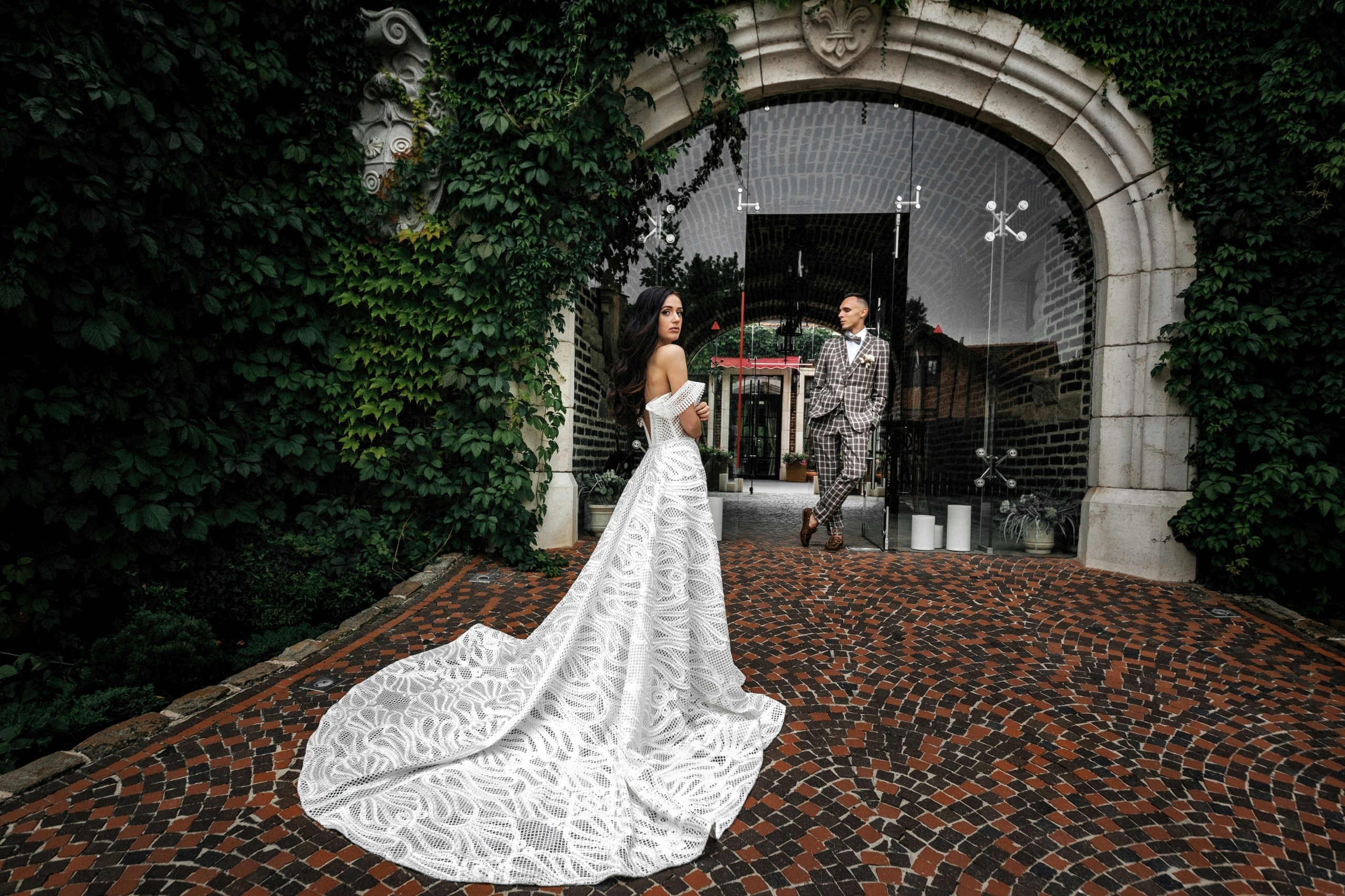 Свадебный фотограф Ростов-на-Дону, Фотограф Ростов. Свадебный фотограф в Ростове-на-Дону Олег Майер