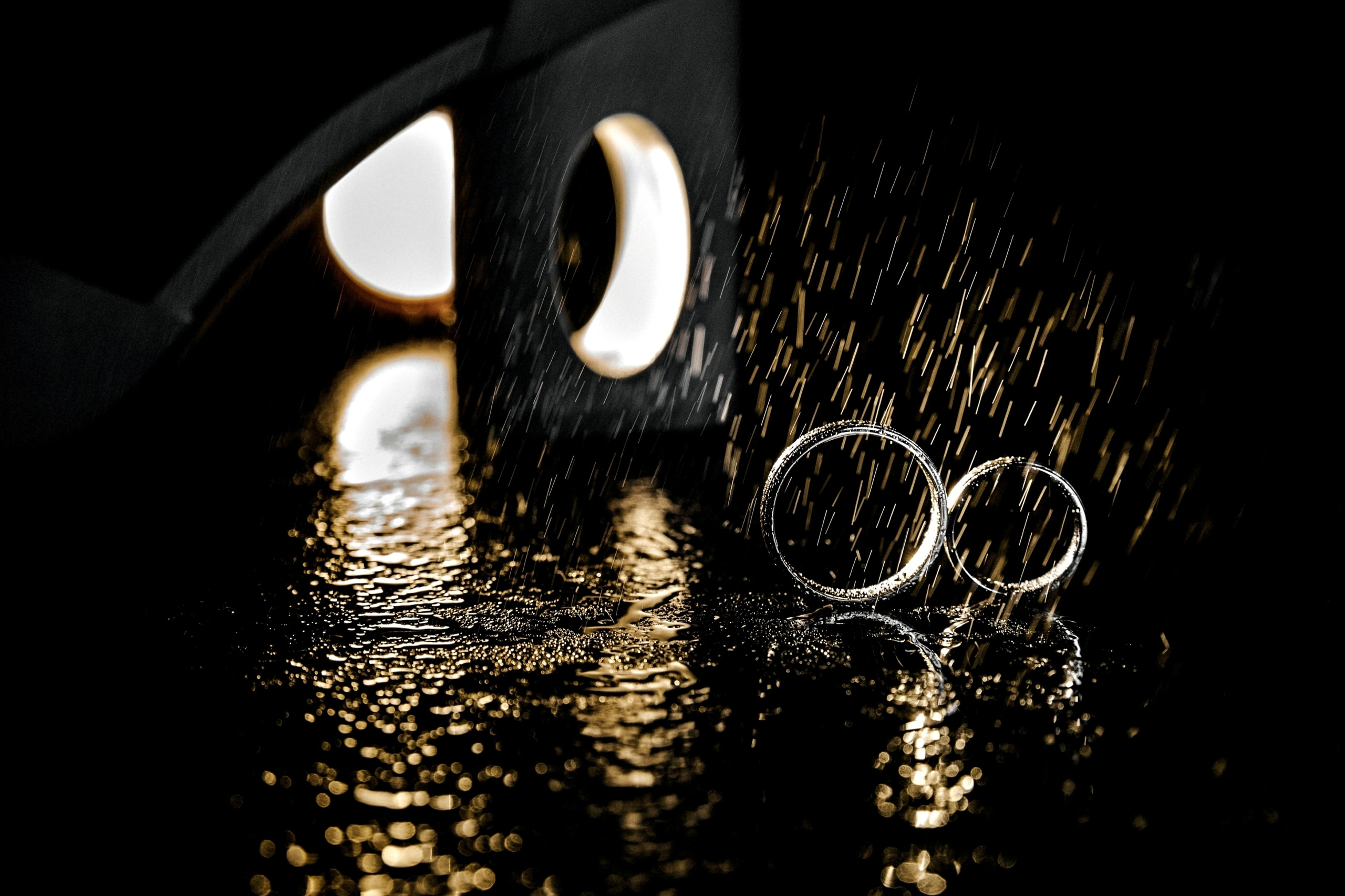 Свадебный фотограф Ростов-на-Дону, Фотограф Ростов. Свадебный фотограф в Ростове-на-Дону Олег Майер