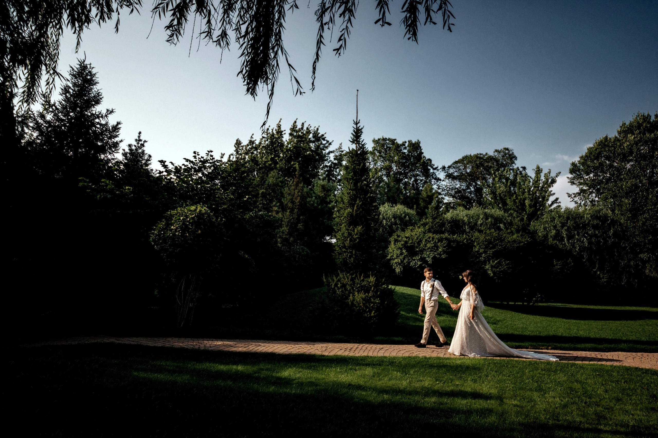 Свадебный фотограф Ростов-на-Дону, Фотограф Ростов. Свадебный фотограф в Ростове-на-Дону Олег Майер