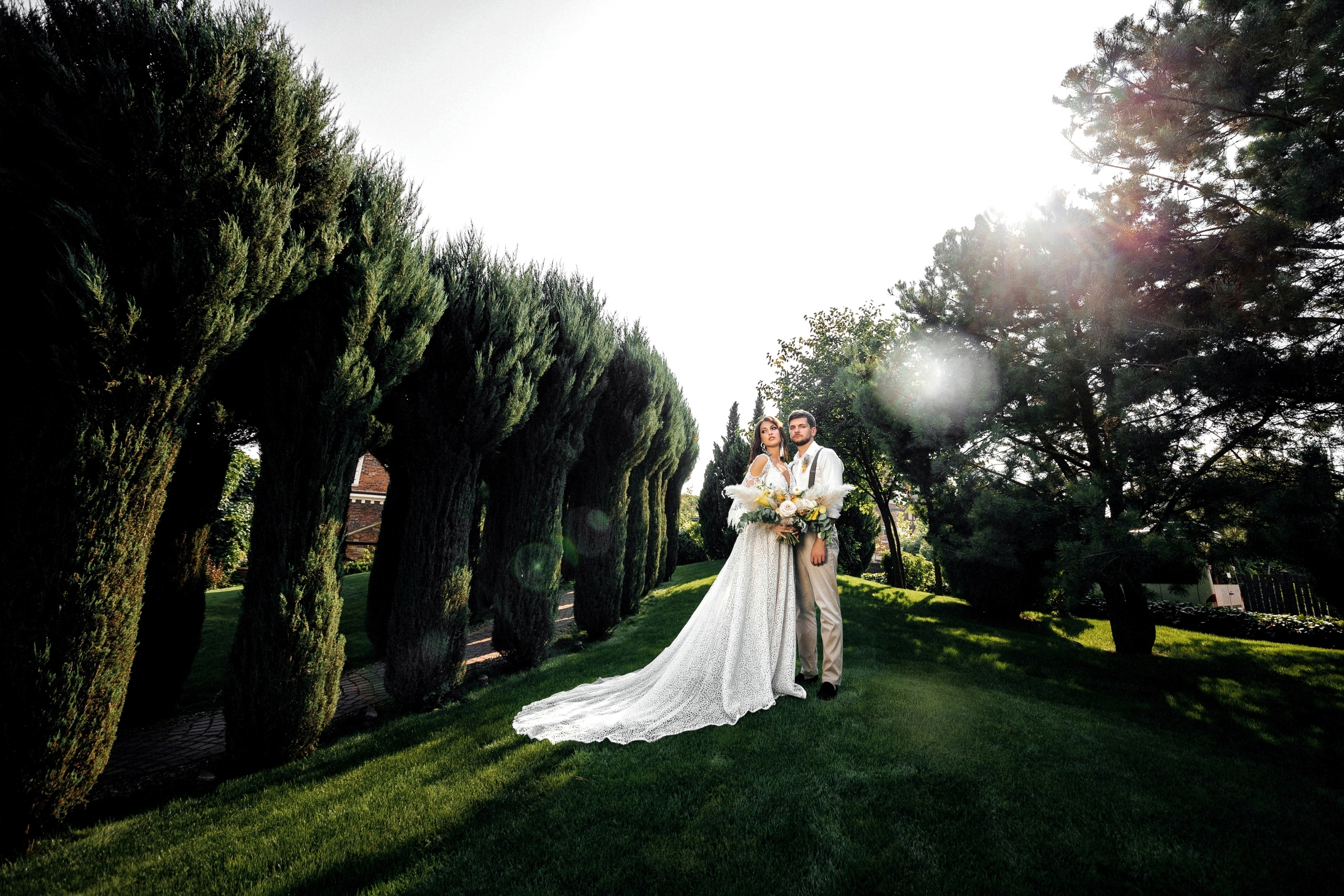 Свадебный фотограф Ростов-на-Дону, Фотограф Ростов. Свадебный фотограф в Ростове-на-Дону Олег Майер