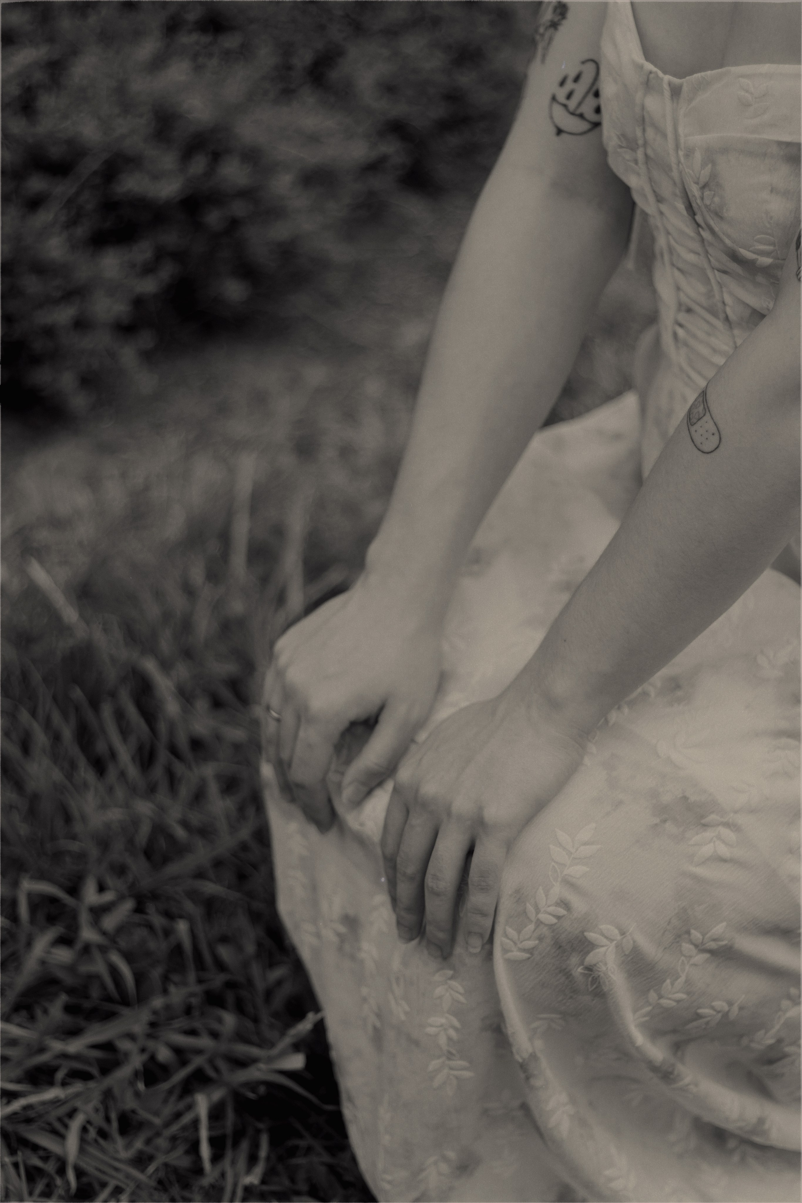 N I N A. Фотограф Краснодар Анастасия Епифанова