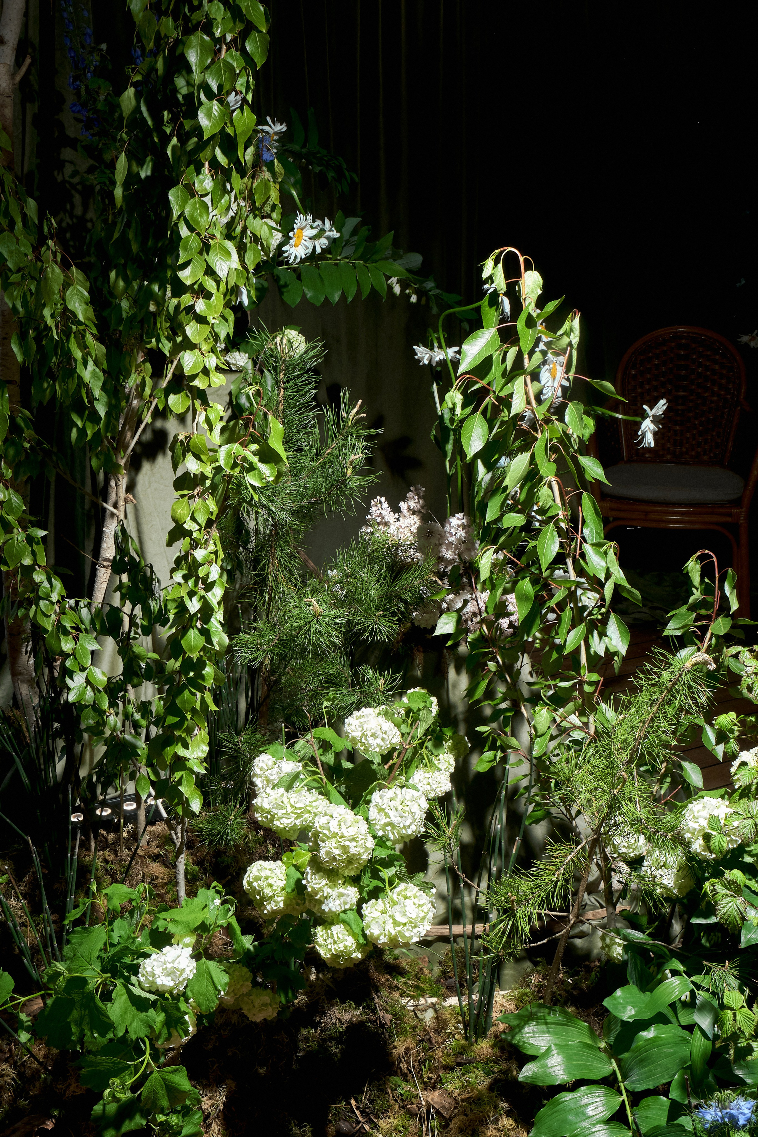 Мужской ДР «Жить ОХОТА». Оформление свадеб, декор свадеб Вера Маркова, Москва