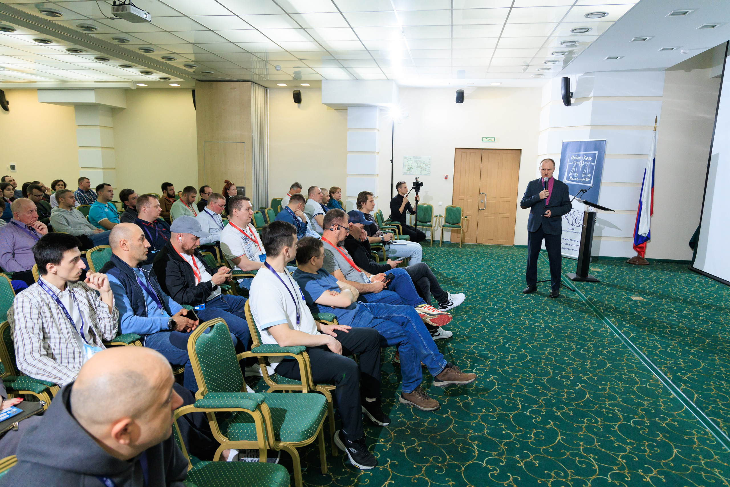 Репортажный фотограф. Репортажная фотосъёмка Минеральные Воды, Пятигорск, Кисловодск, Ставрополь. Репортажный и свадебный фотограф Пятигорск и КМВ