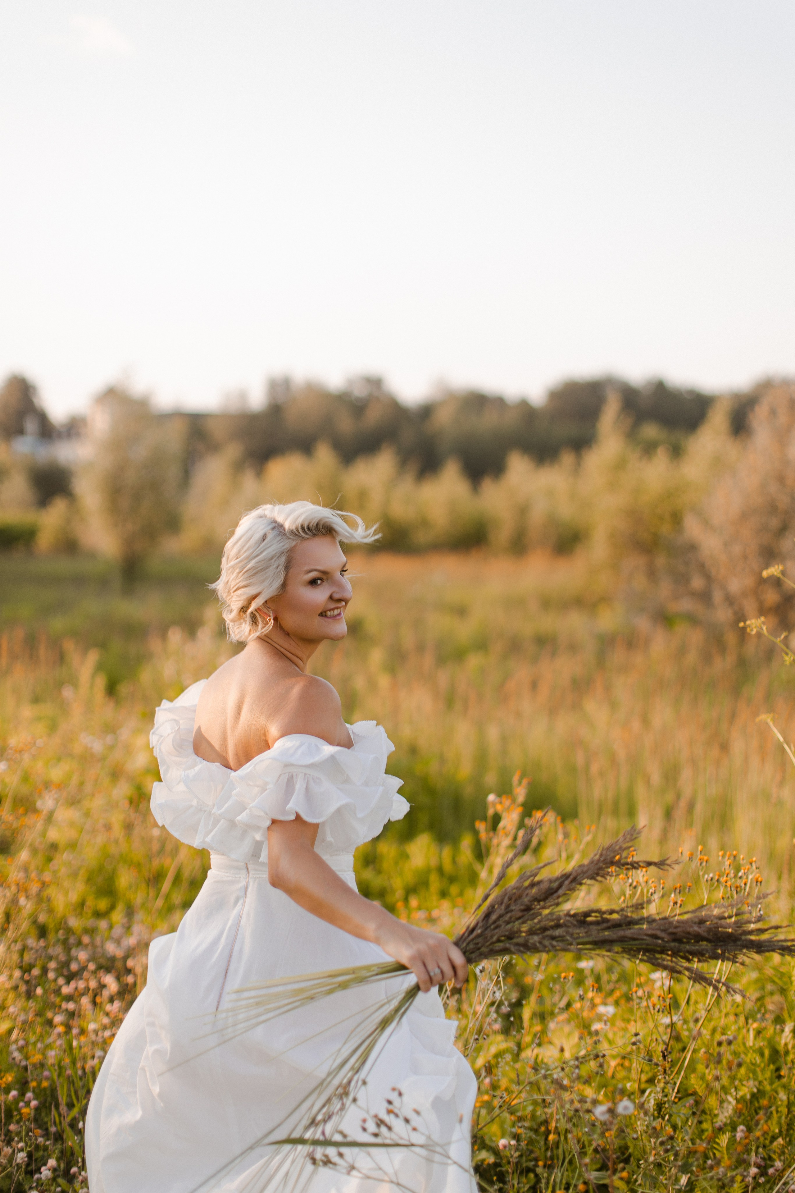 Яна. Семейный и детский фотограф в Москве Кузьмина Мария