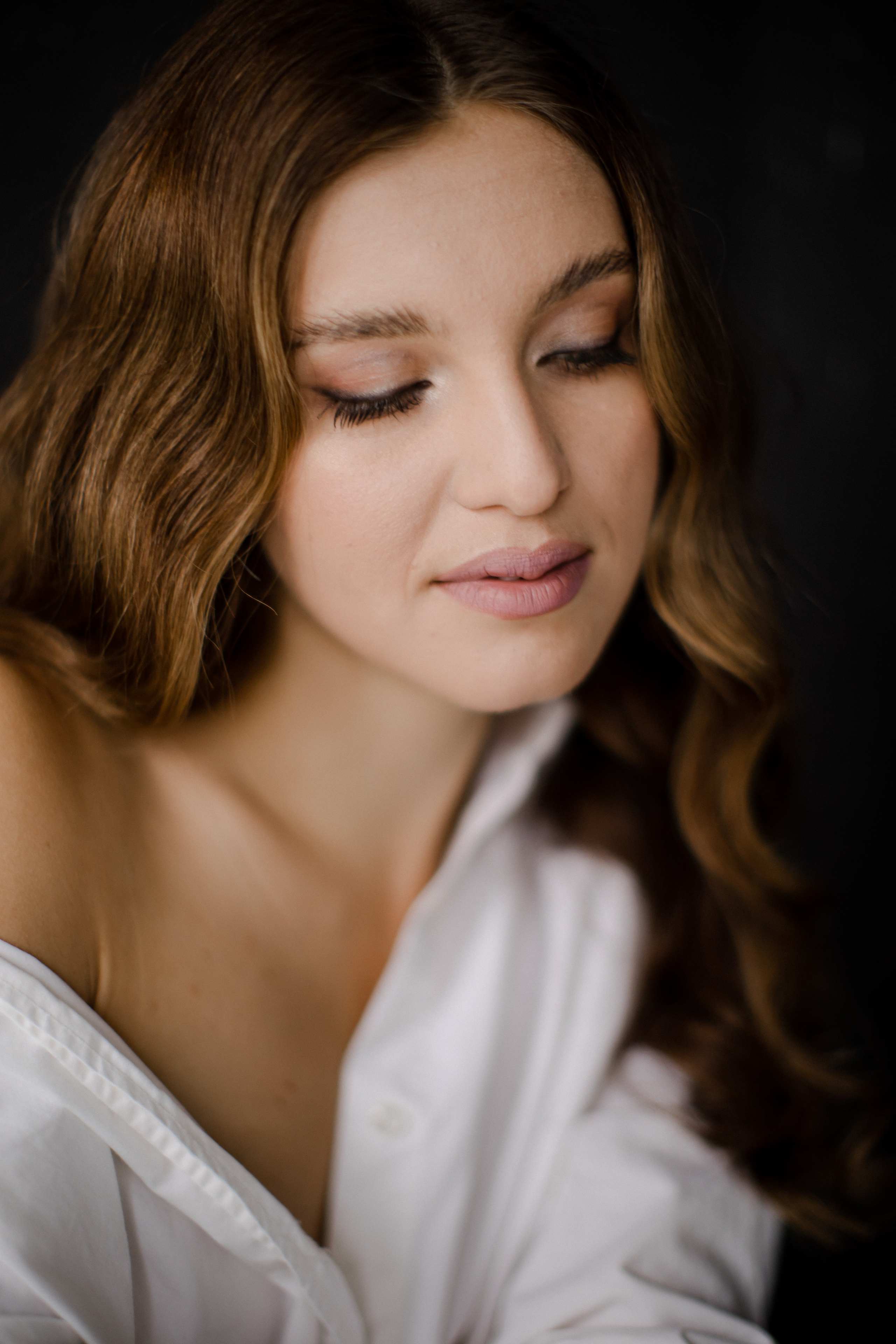 Регина. Семейный и детский фотограф в Москве Кузьмина Мария