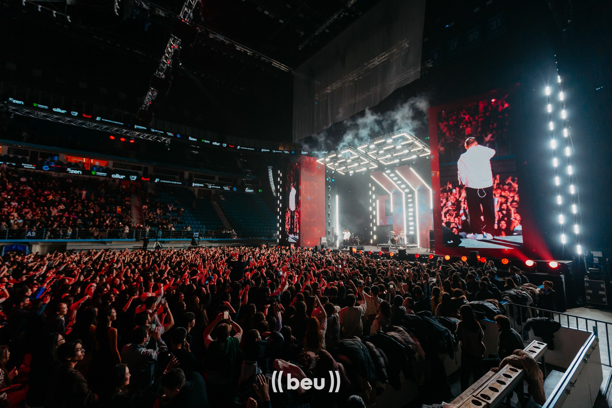 ((beu fest)). ГЛАВНАЯ