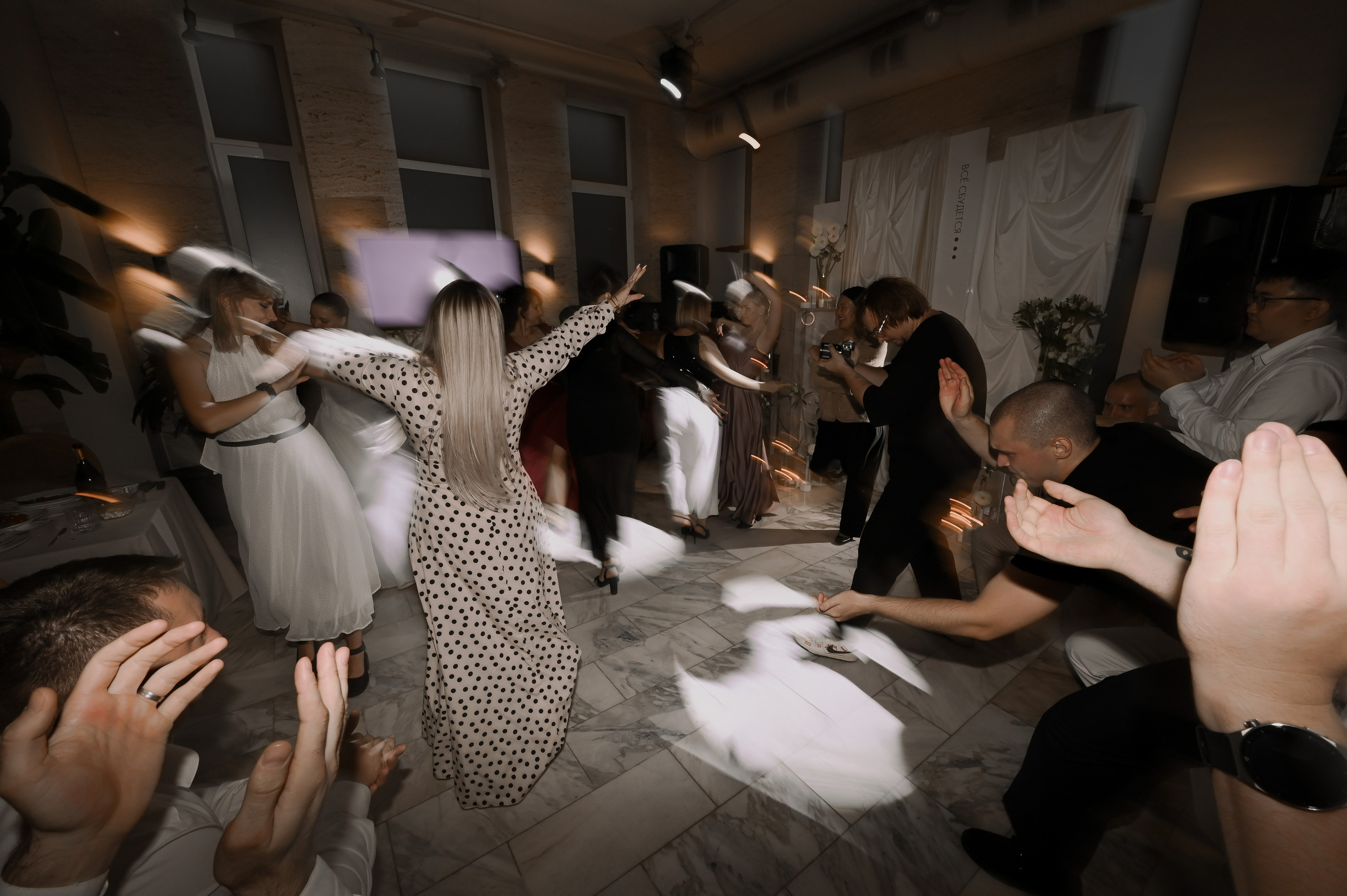 Elena & Ardnie. I AM — PHOTO | VIDEO | PRODUCTION