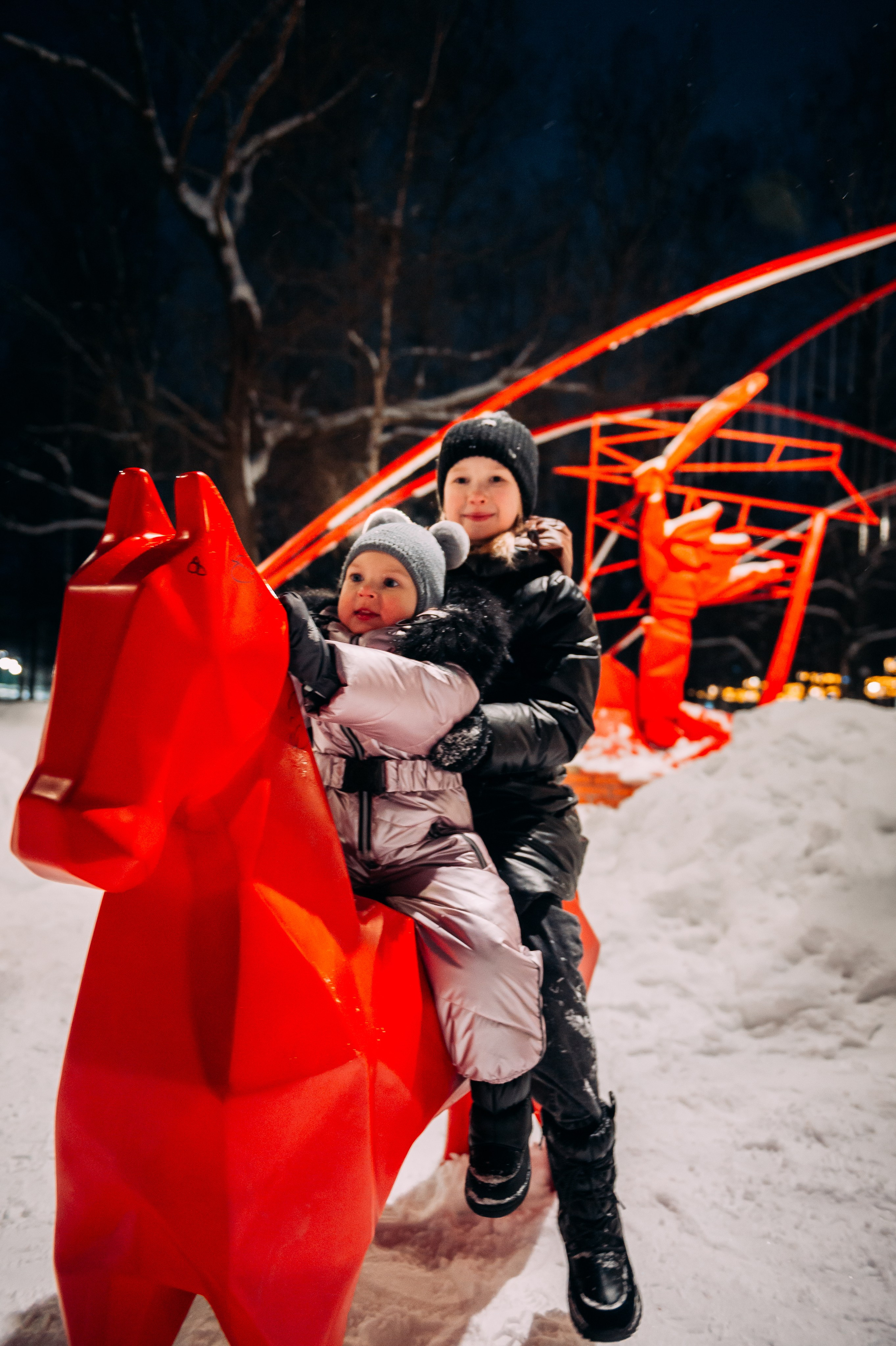 ***. Свадебный фотограф Алёна Замотаева