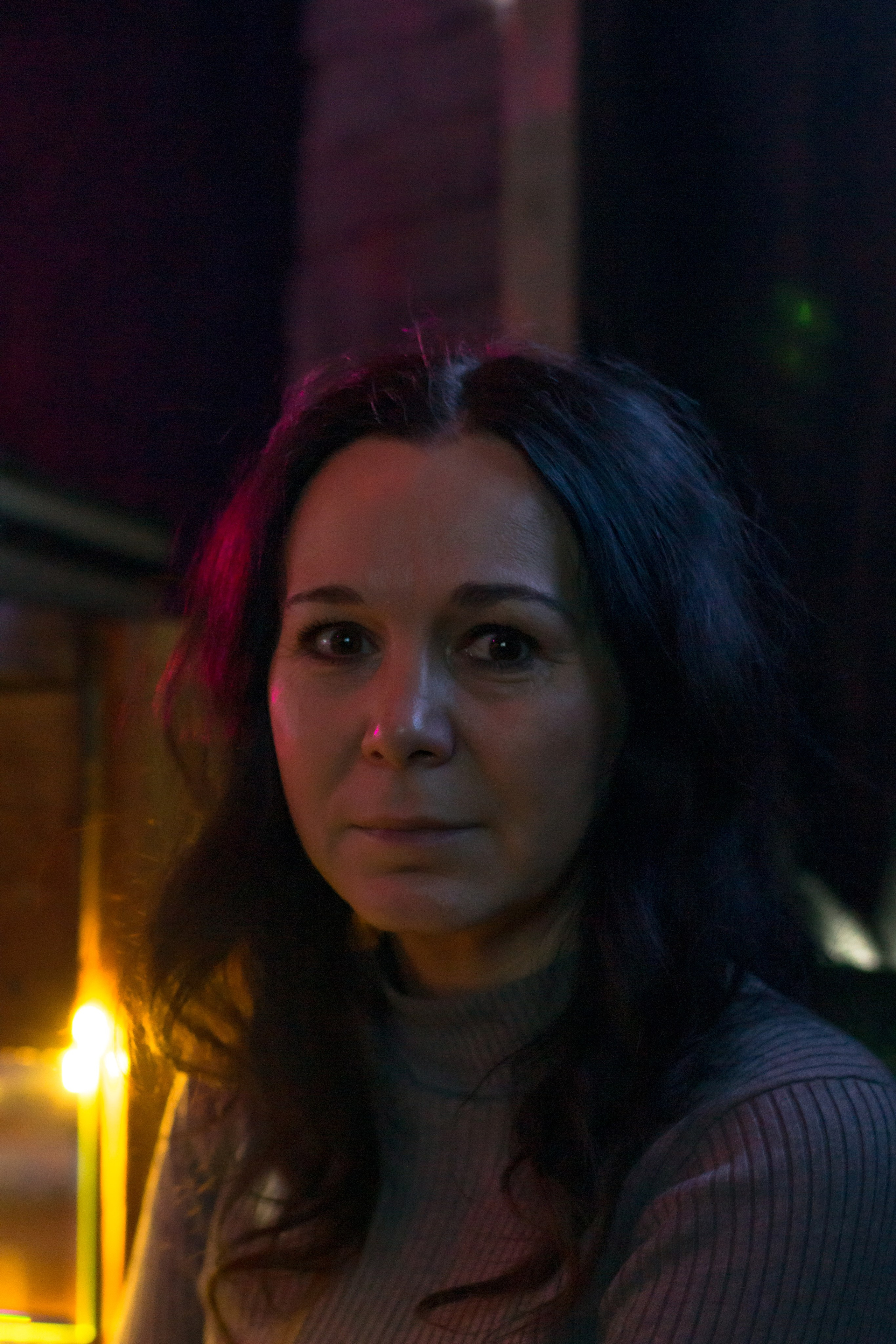 Москва. Фотограф в Сочи