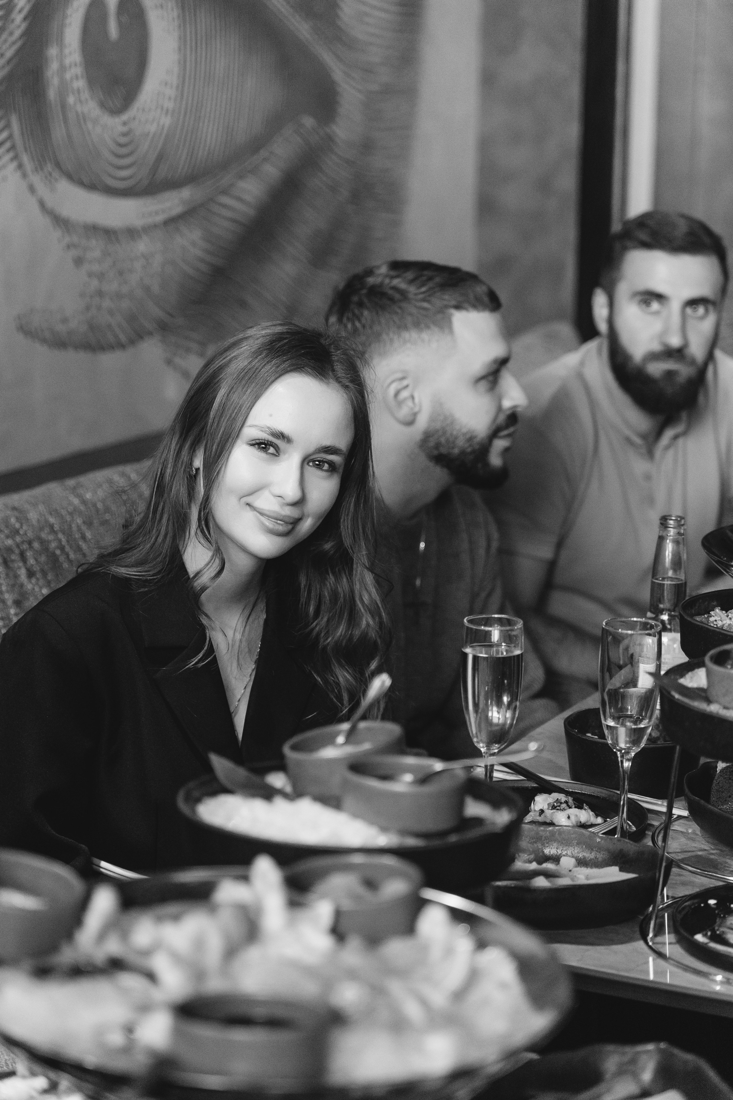 Мия 3 года. Aleksantis