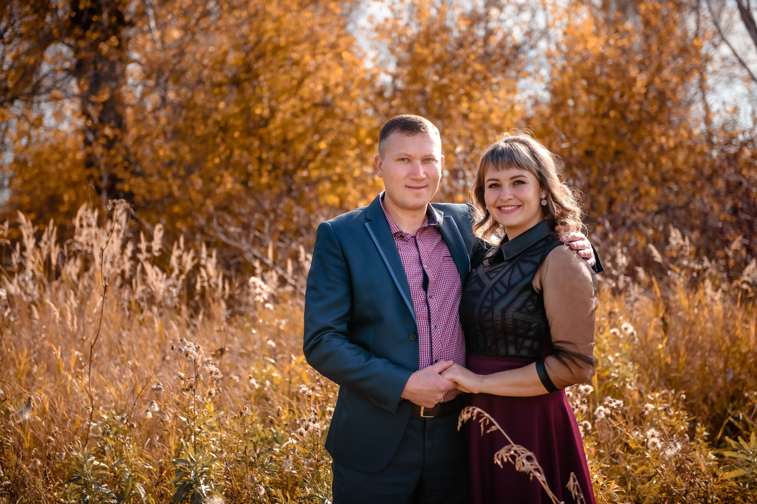 Семейные фотосессии. Семейный и детский фотограф Татьяна Перевалова