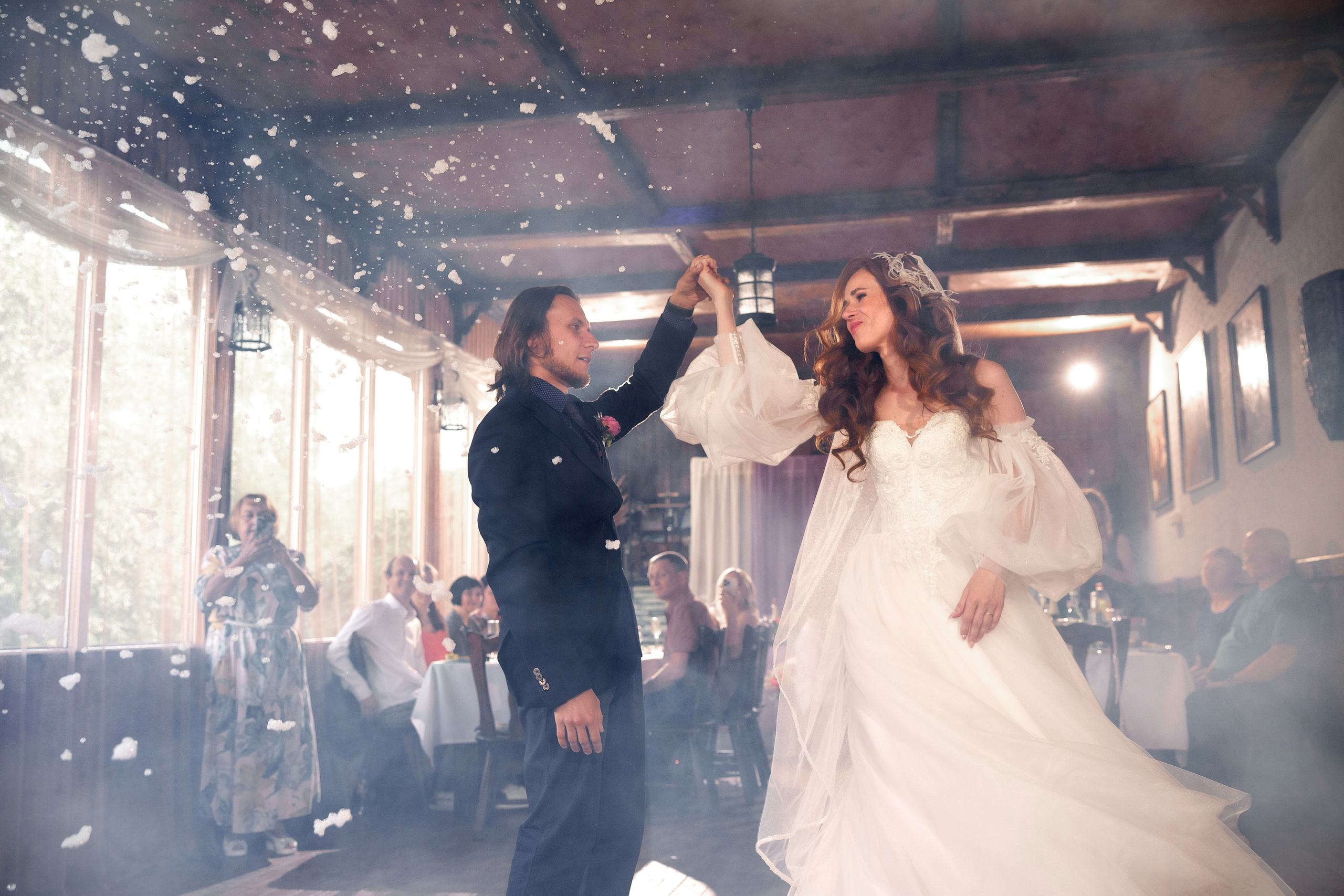 17.06.2023. Фотограф Андрей Чеботок (Белгород, Курск, Воронеж, Старый Оскол)