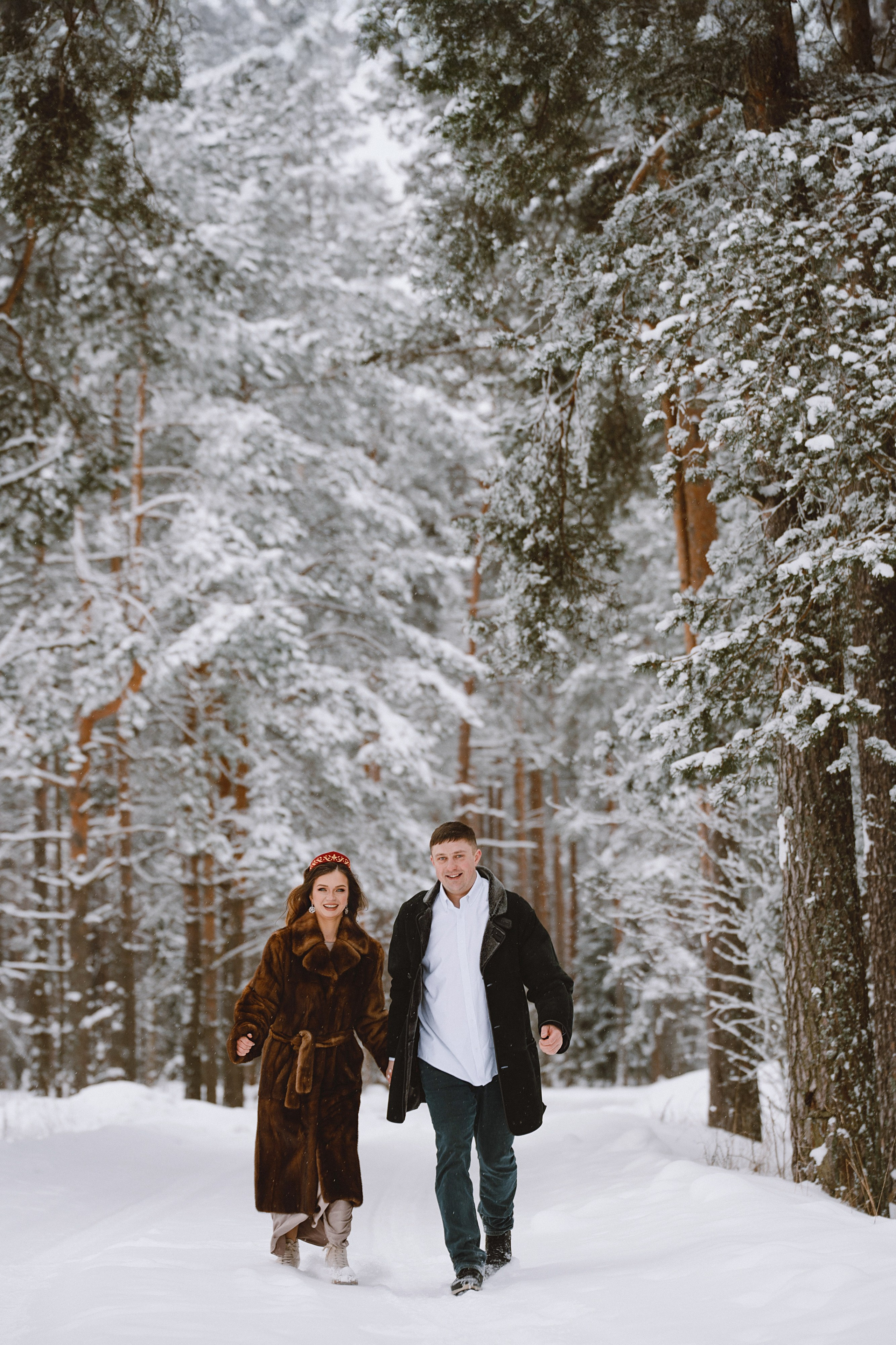 Weddings. Фотограф Сибирика (Ирина Кузнецова), Санкт-Петербург и ЛО — портреты, свадьбы и семейные съемки. Творческий подход и качественные фото