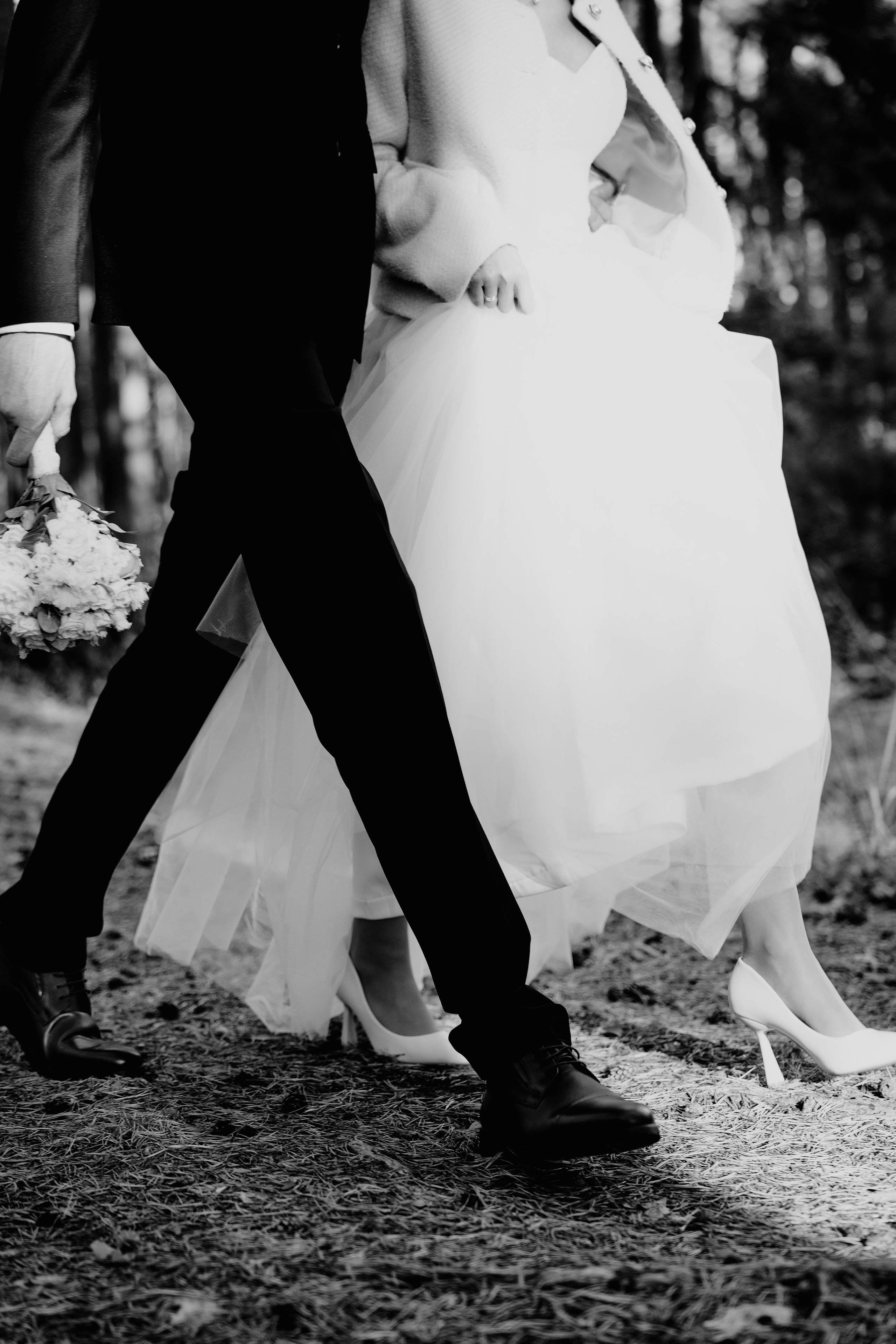 Weddings. Главная