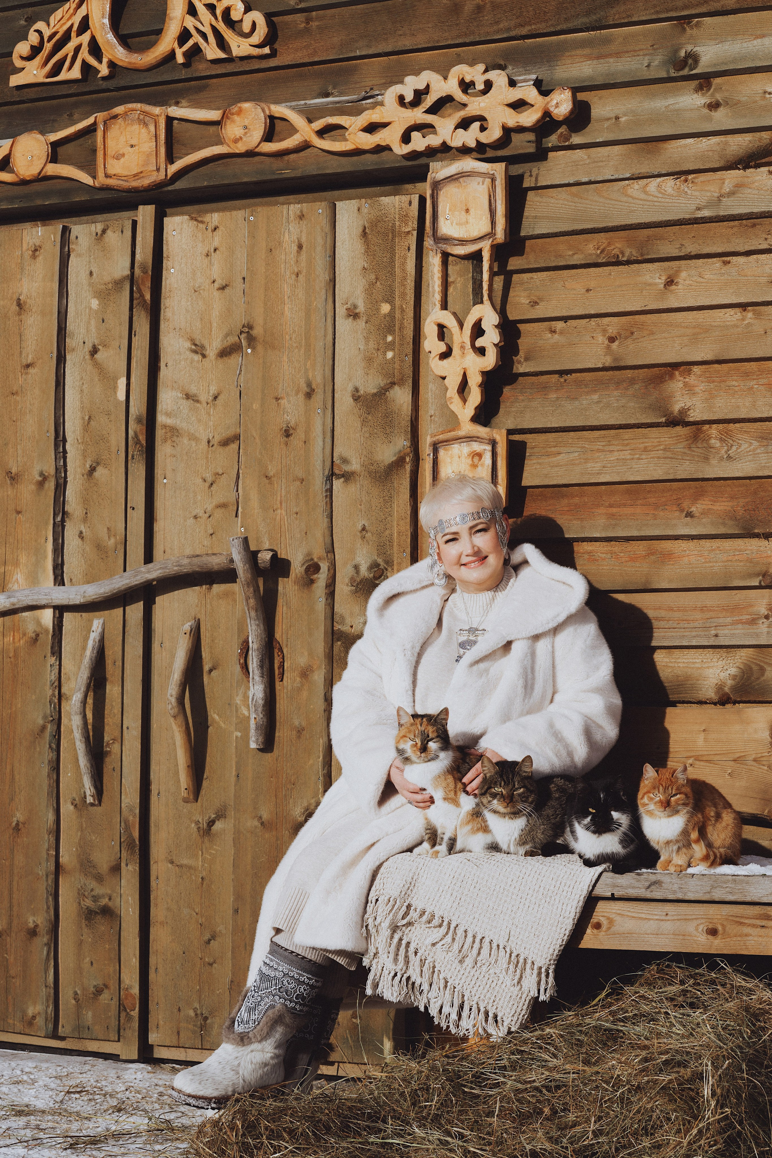 Конные. Фотограф Сибирика (Ирина Кузнецова), Санкт-Петербург и ЛО — портреты, свадьбы и семейные съемки. Творческий подход и качественные фото