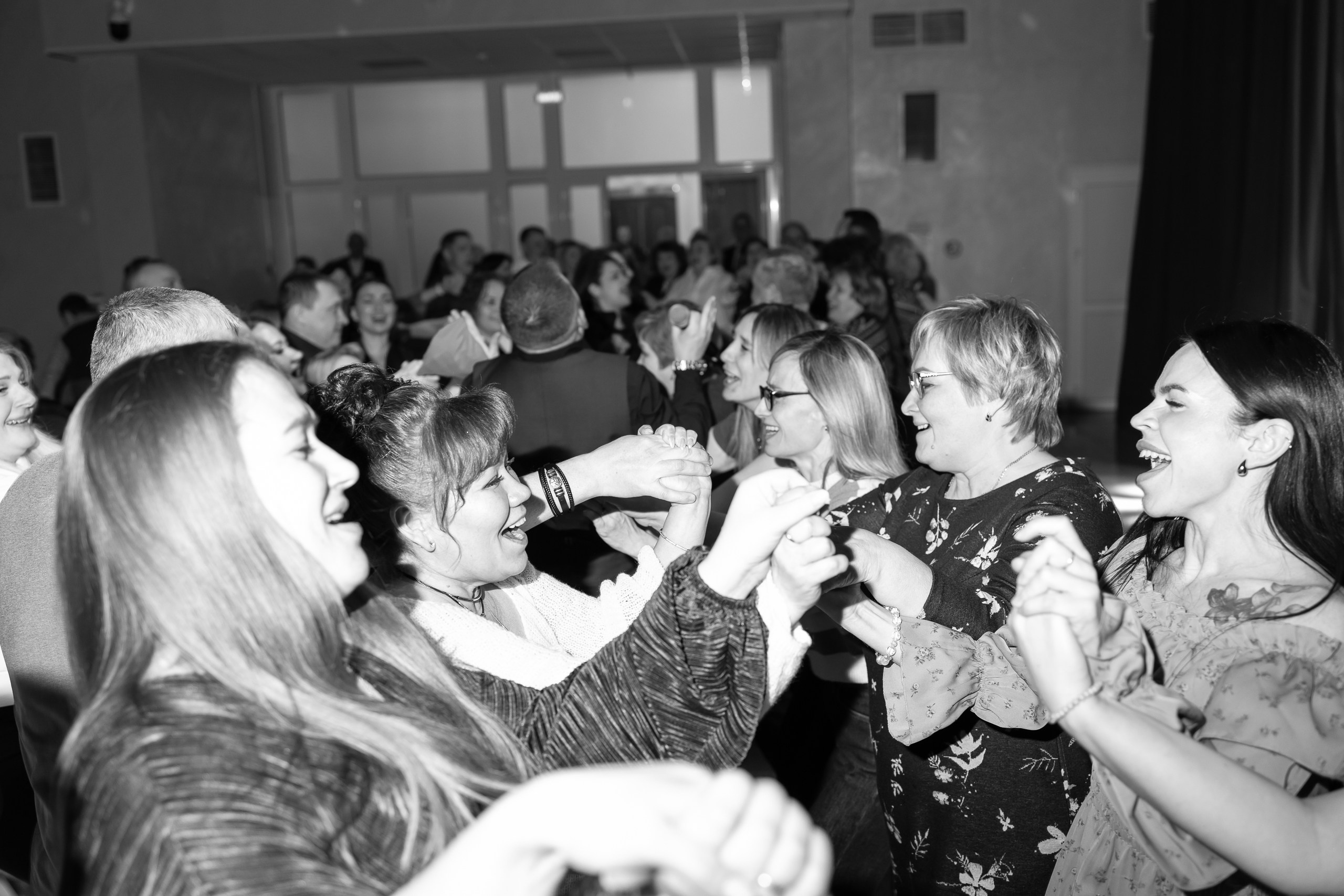 Музыкальное лото в ДК Искра 22 февраля 2026 г