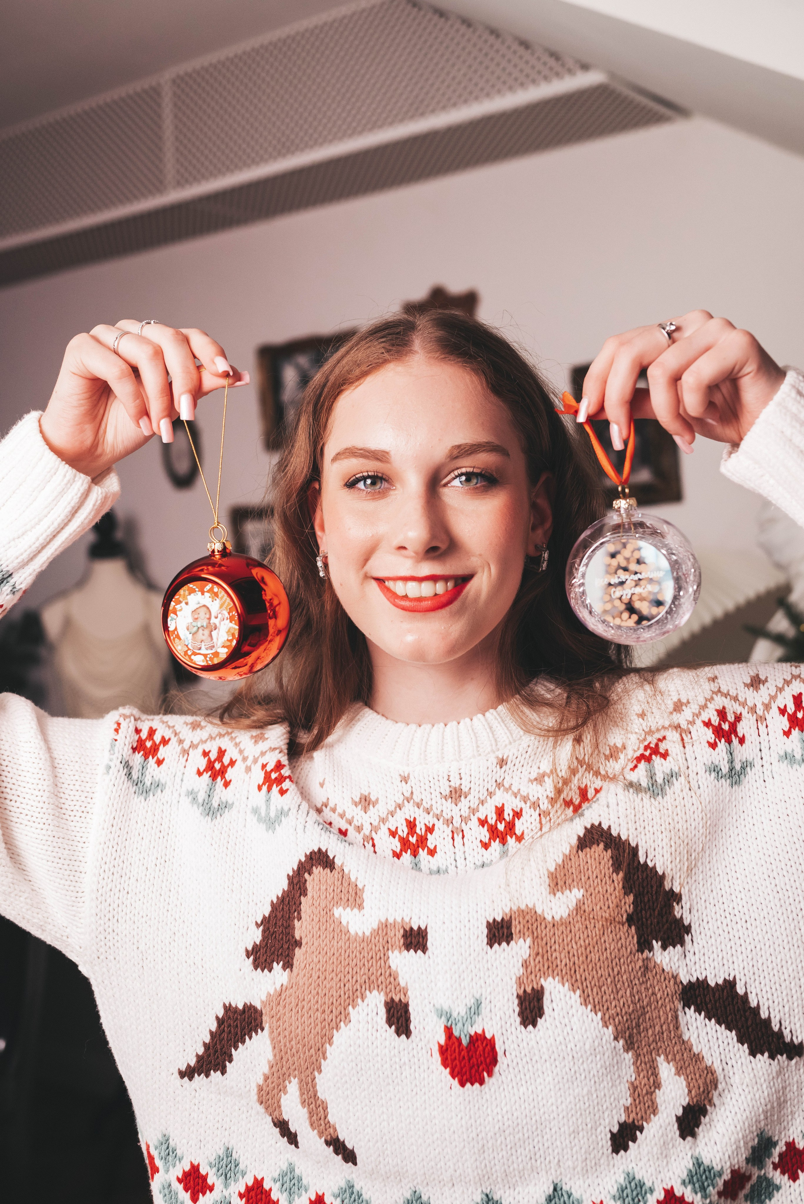 Cheese Photo. Фотограф в Ярославле Ольга Пыненкова