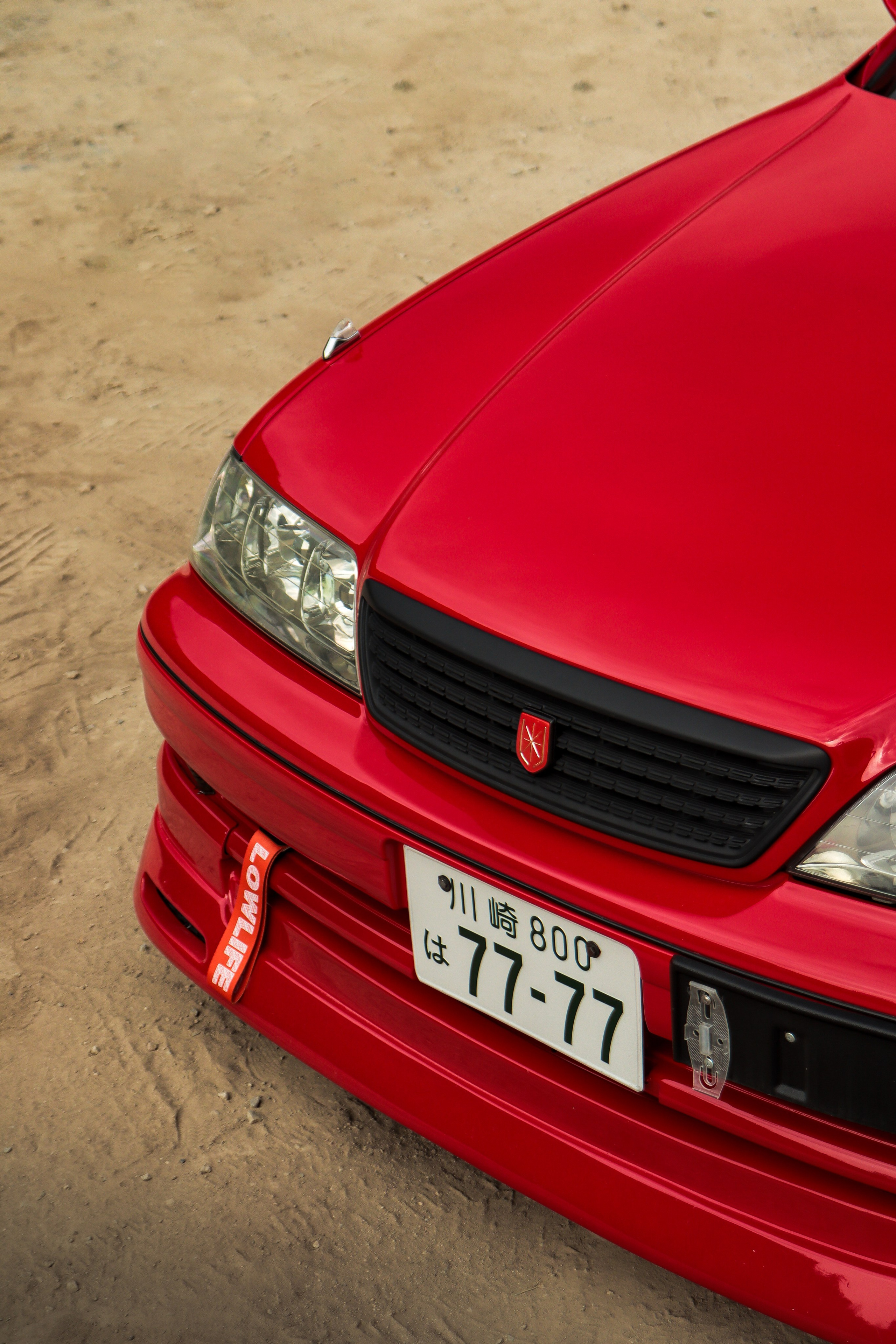 Автомобили. Репортажный, портретный, студийный и автомобильный фотограф в городе Алматы, Талгар и Иссык — Занорин Артем