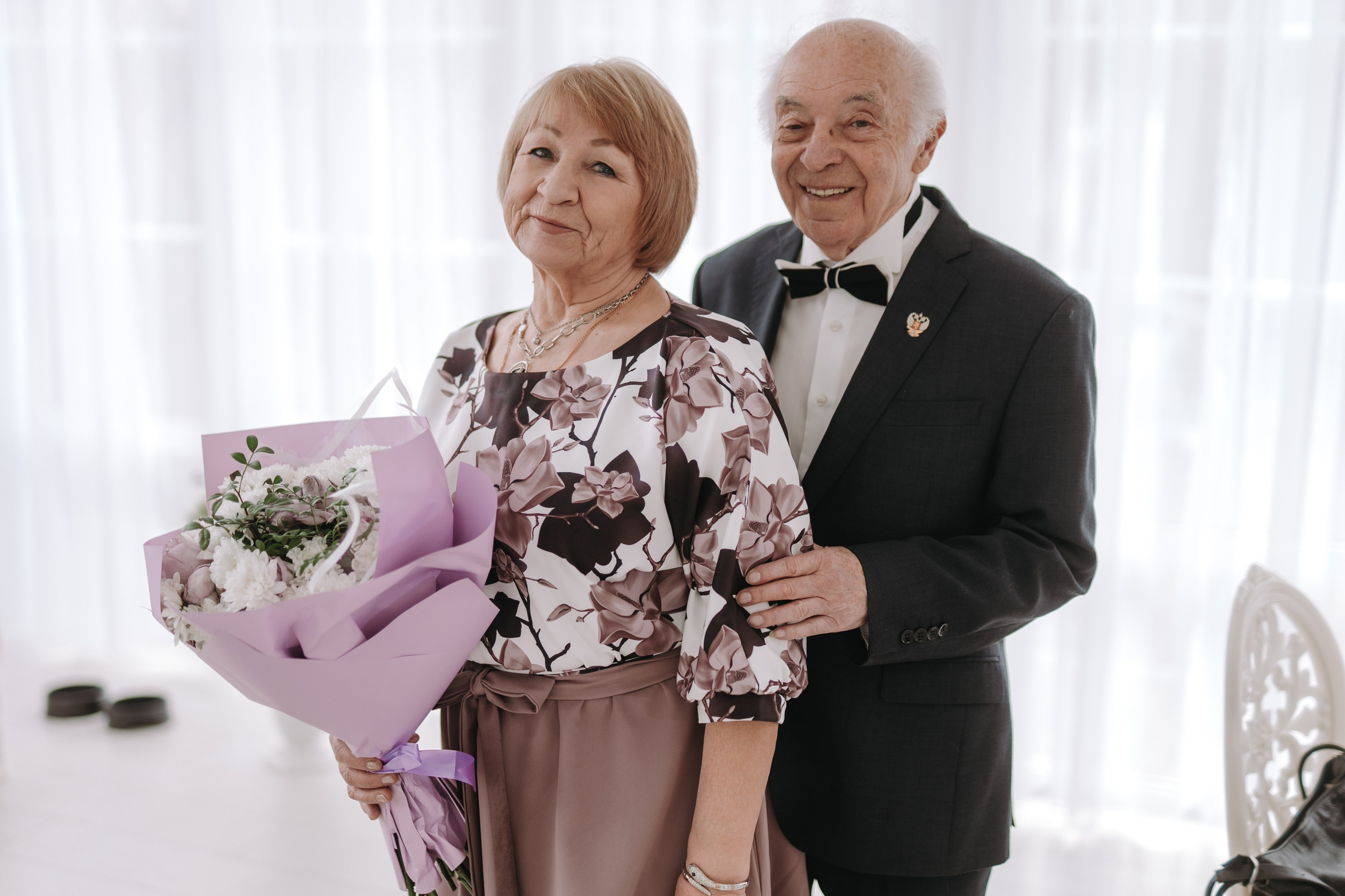 КИРОВСКИЙ ЗАГС, ЖК ИМПЕРИАЛ, ПАМЯТНИК БУРОВОЙ УСТАНОВКЕ, РЕСТОРАН ГРИ ХОЛЛ УФА