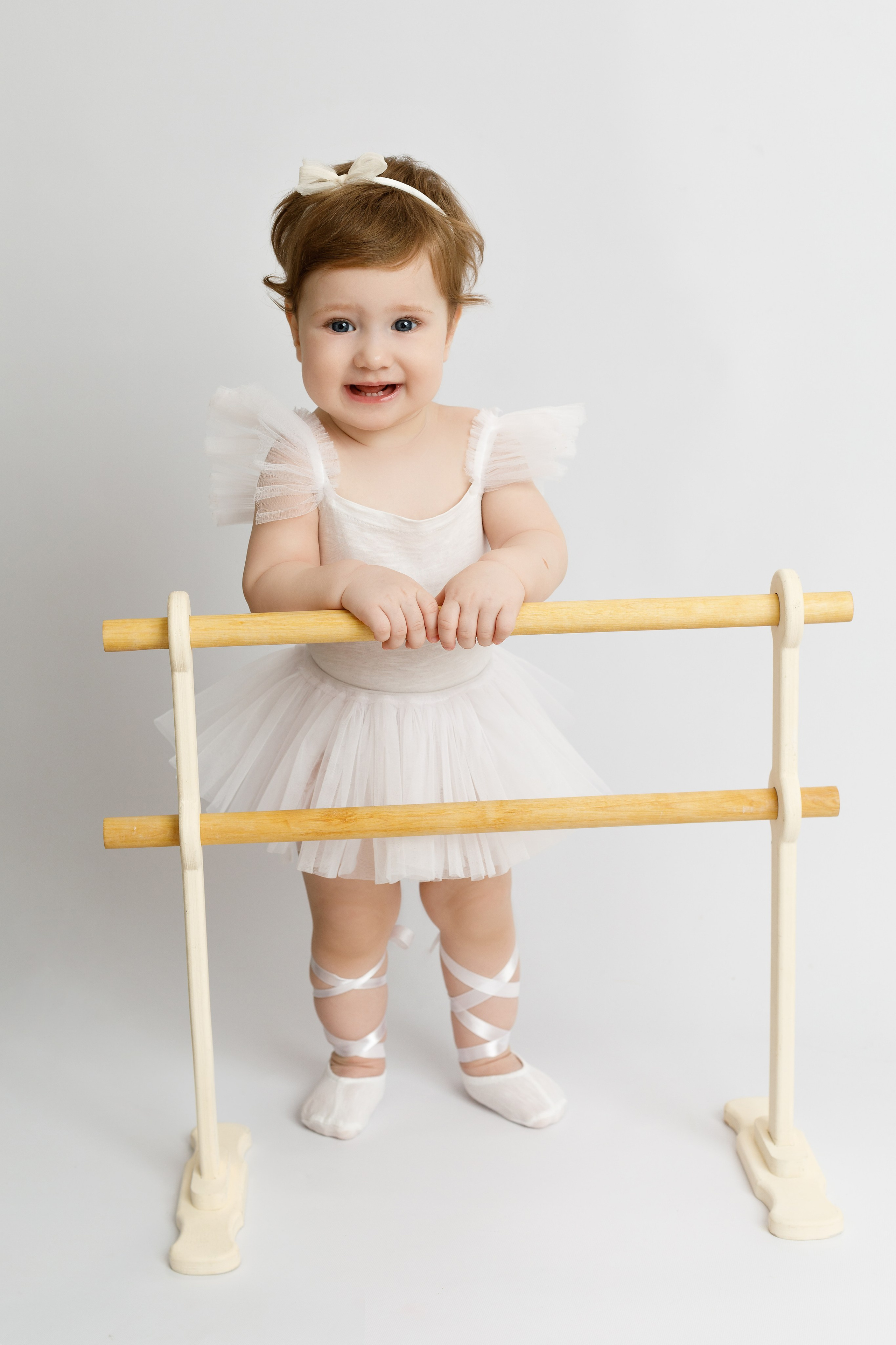 PH @newborn_flower. Retoucher Aleksmokh