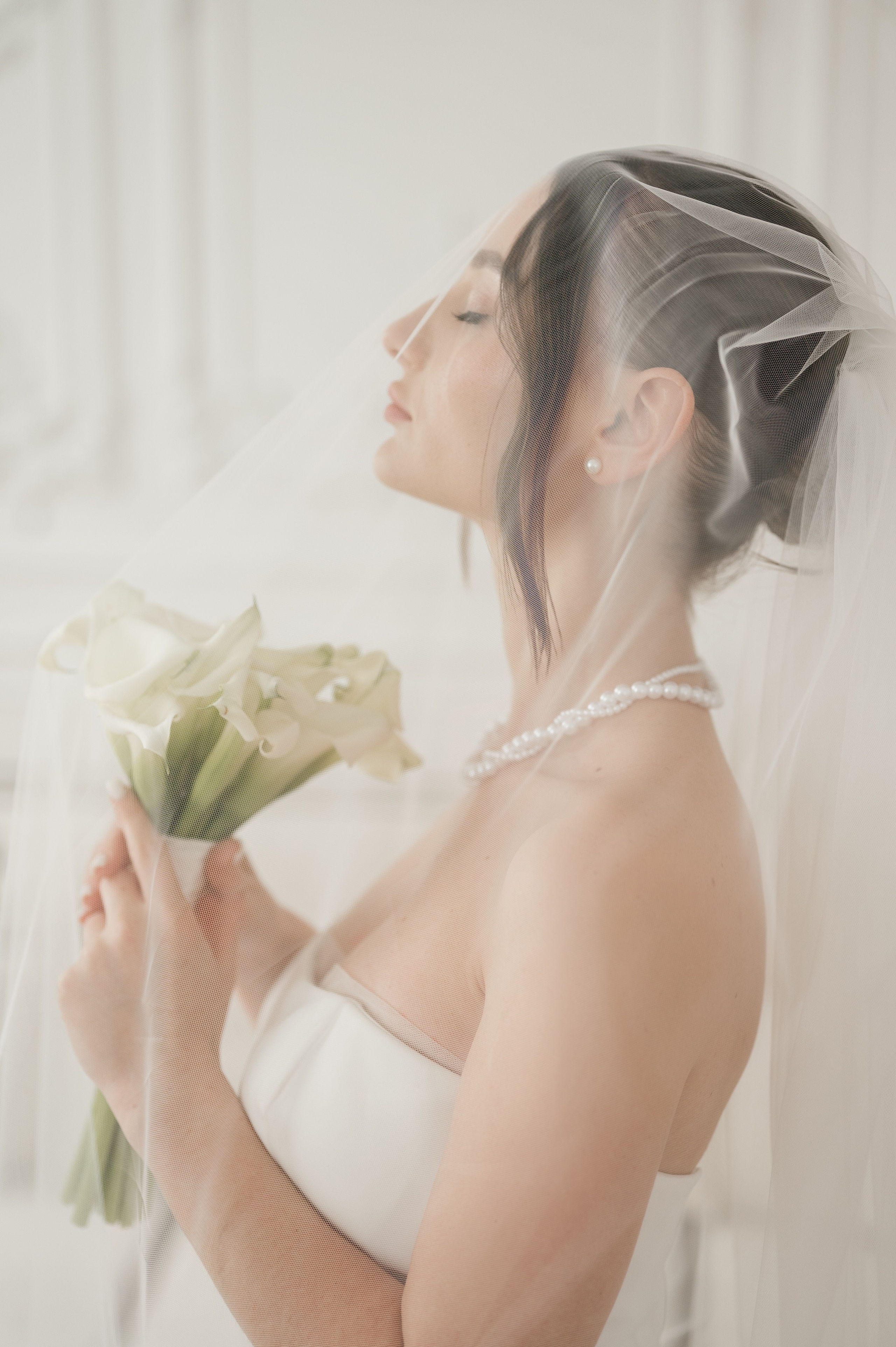 Константин и Виктория. Свадебный и семейный фотограф в Краснодаре Алина Мельник