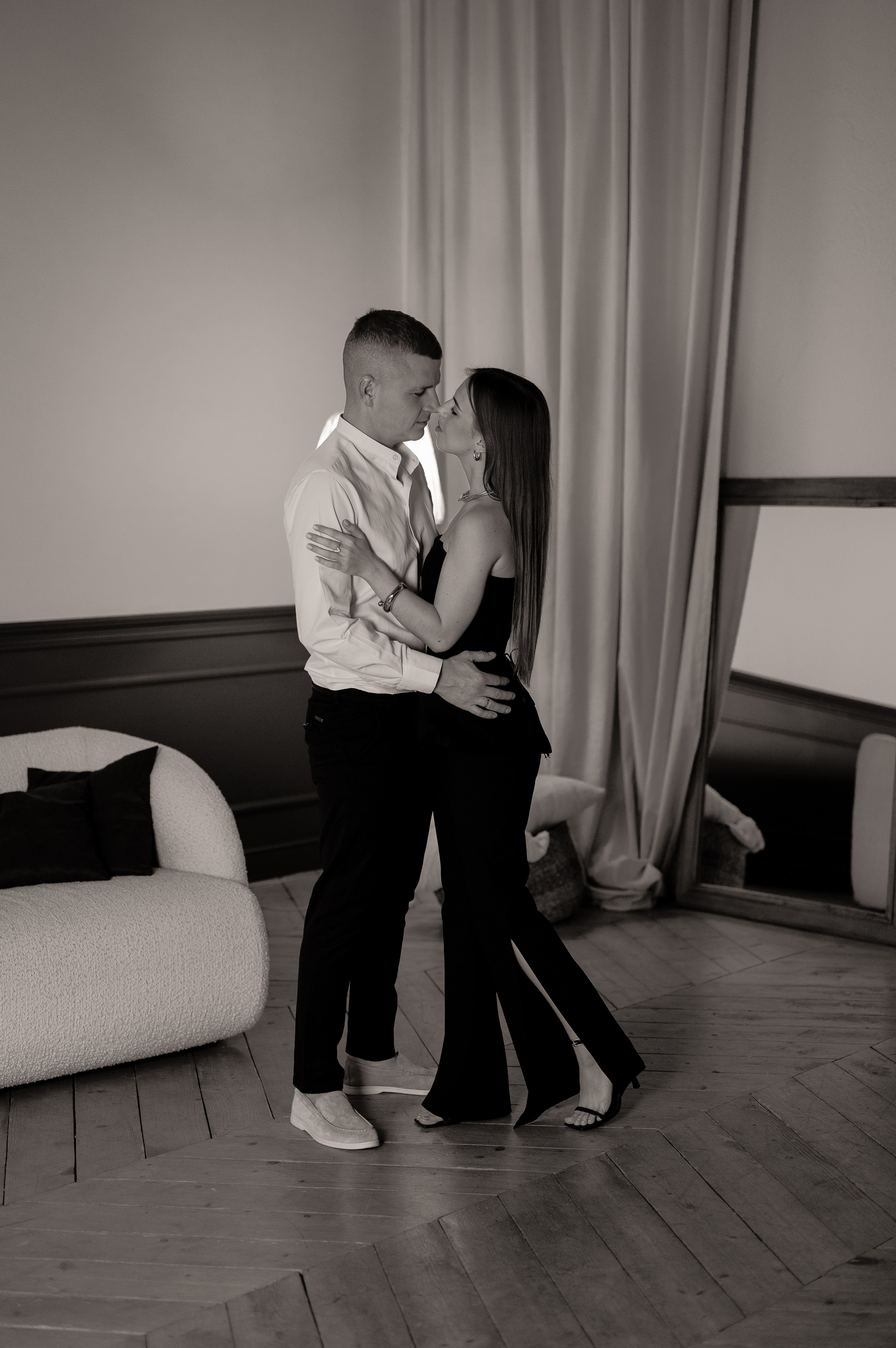 Happy new year🎄. Свадебный и семейный фотограф в Краснодаре Алина Мельник