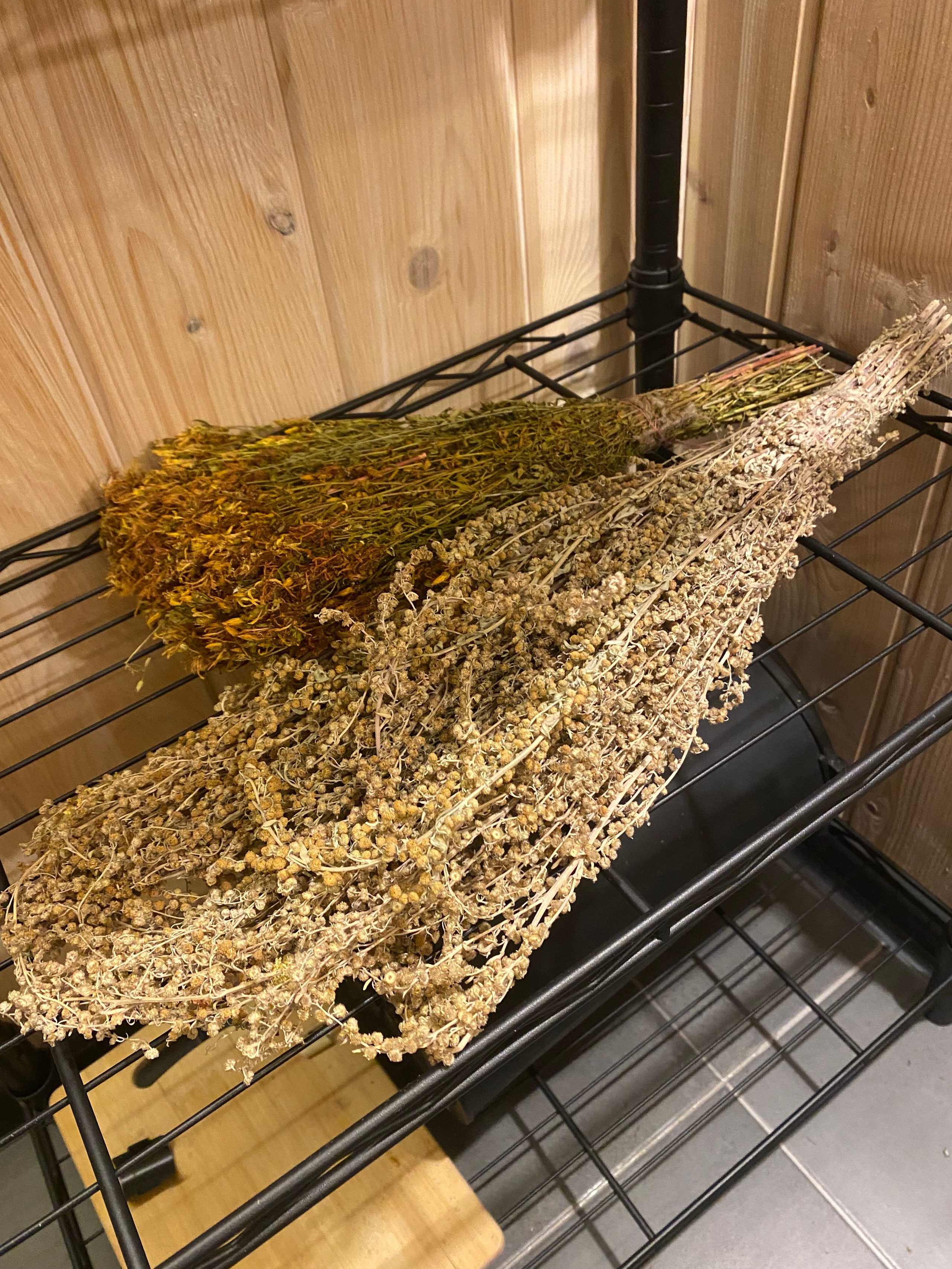 Фотогалерея. Гостевой дом Каприот в средиземноморском стиле