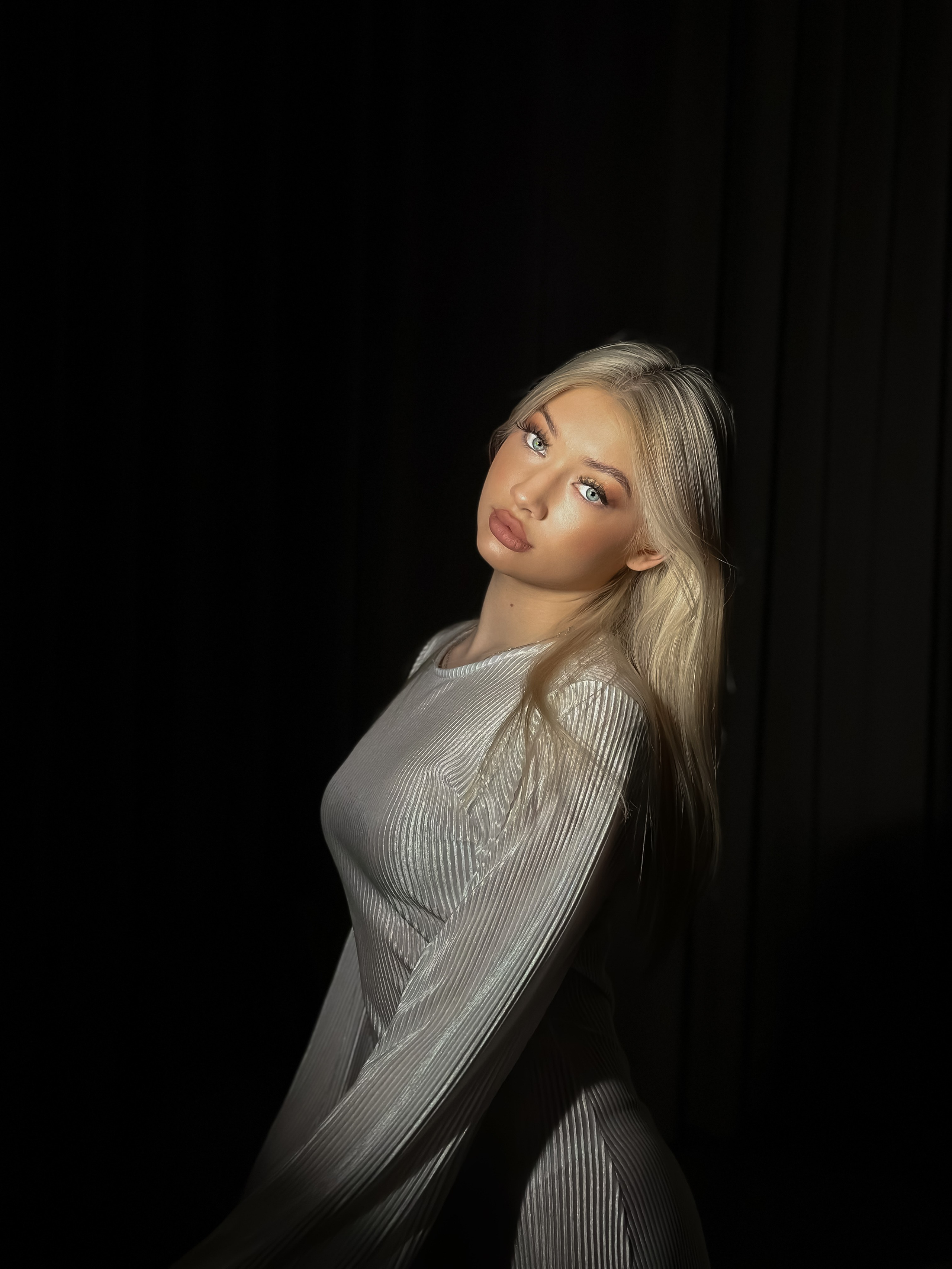 Мобильная съёмка. Фотограф | Москва