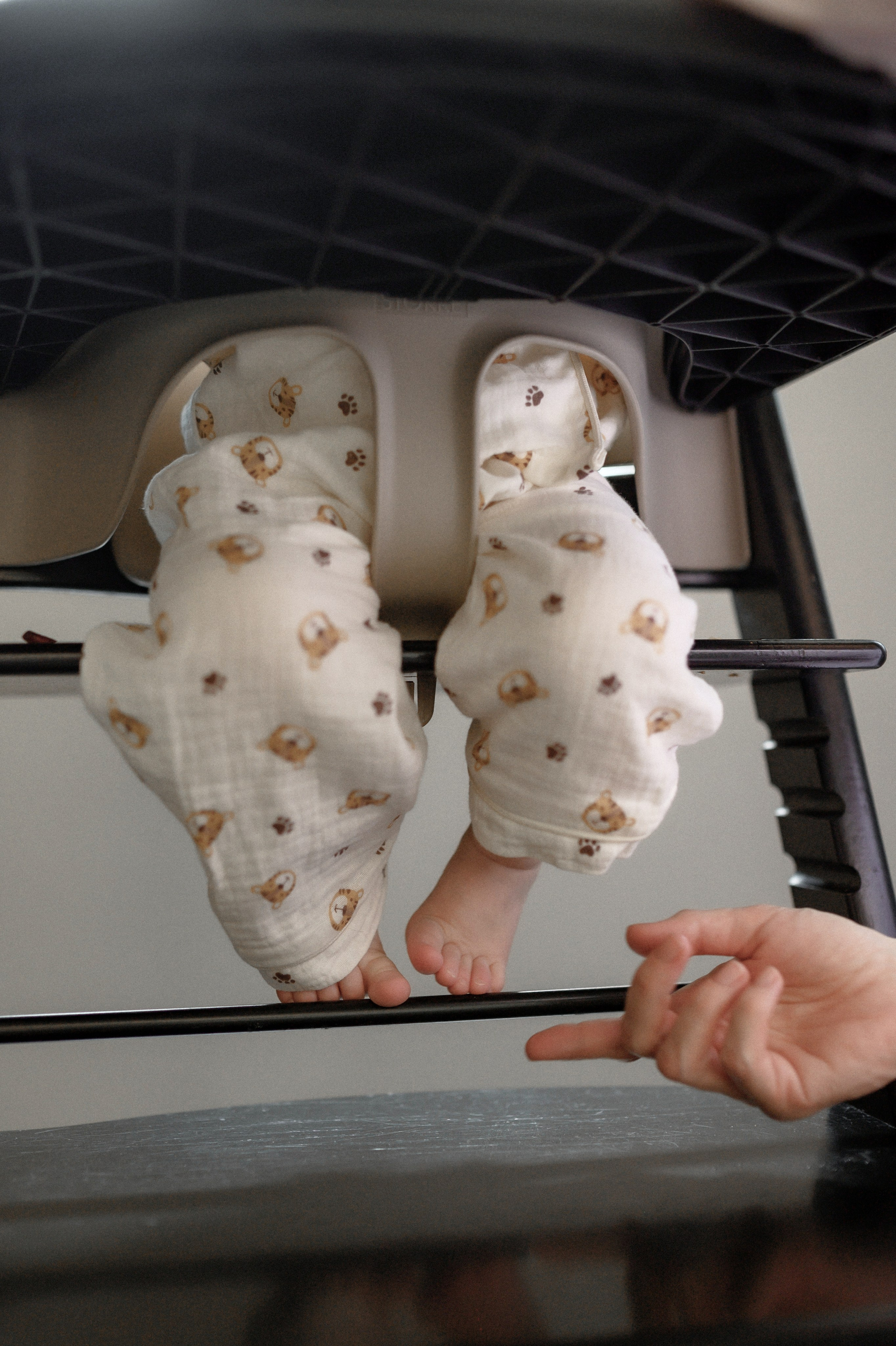 Даша и Варя дома. Семейный и свадебный lifestyle-фотограф в Москве Мария Петрова