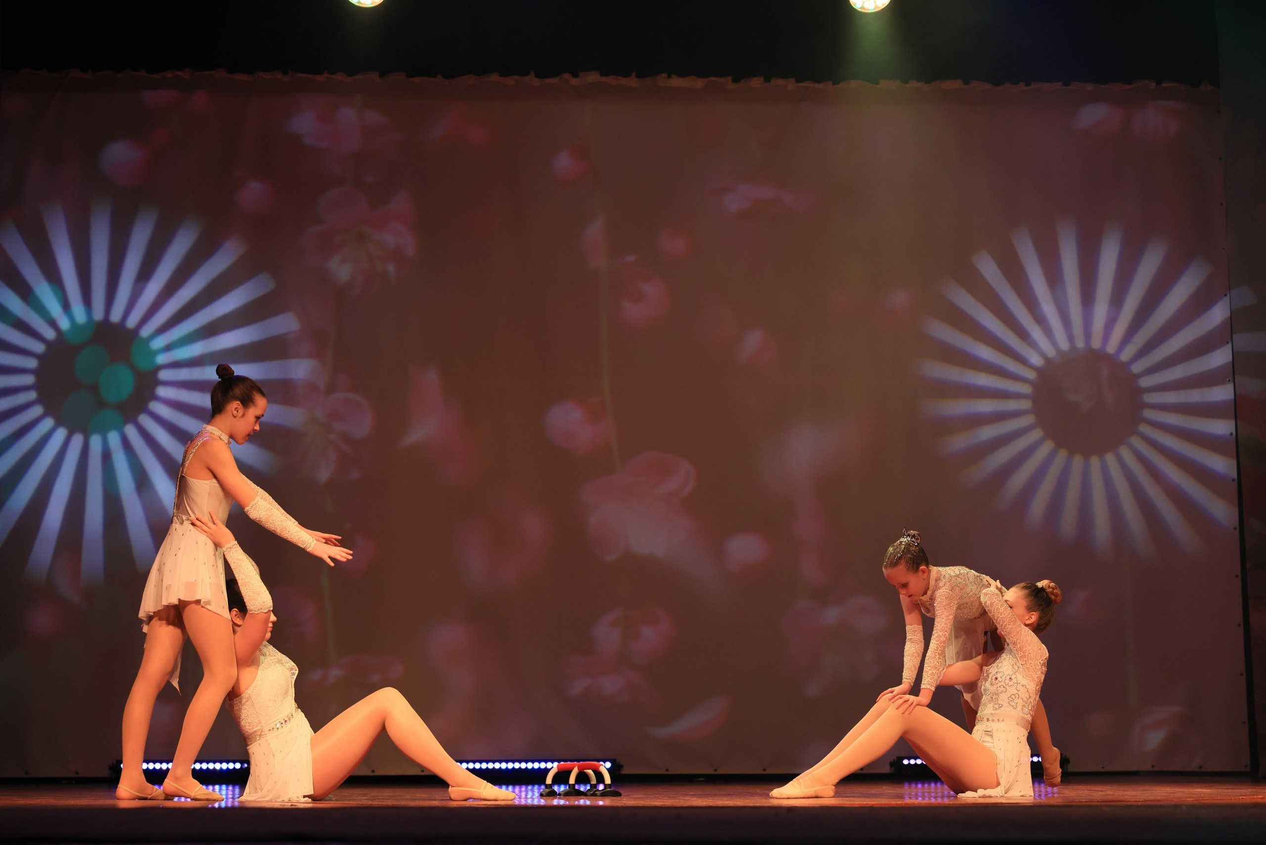 Концерт к 8 Марта в ДК «Металлург» г. Тула. Фотограф в Туле Крупский АнДРей. Фотостудия «КАДР71» в Туле