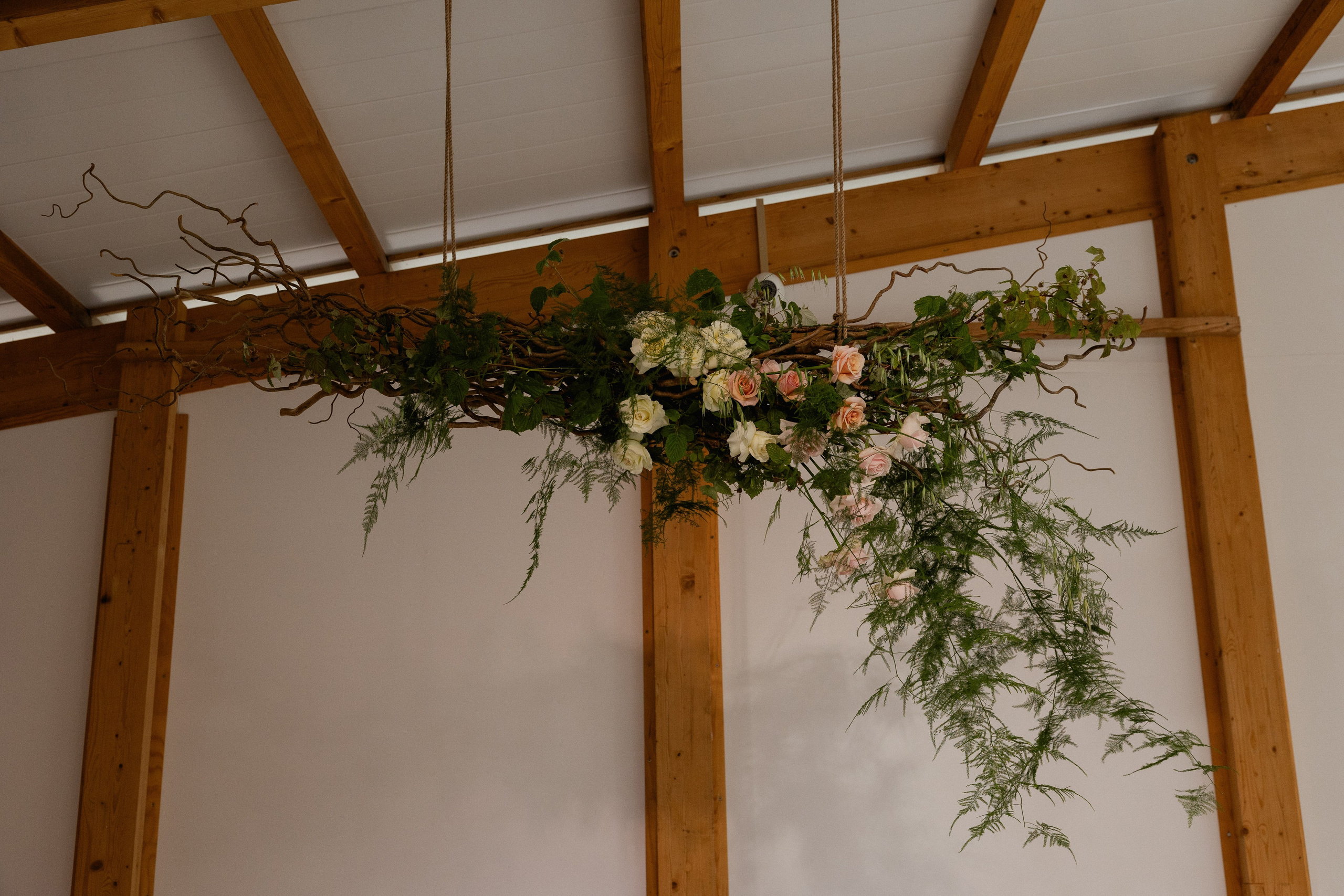 Диана & Павел. Оформление свадеб, декор свадеб Вера Маркова, Москва