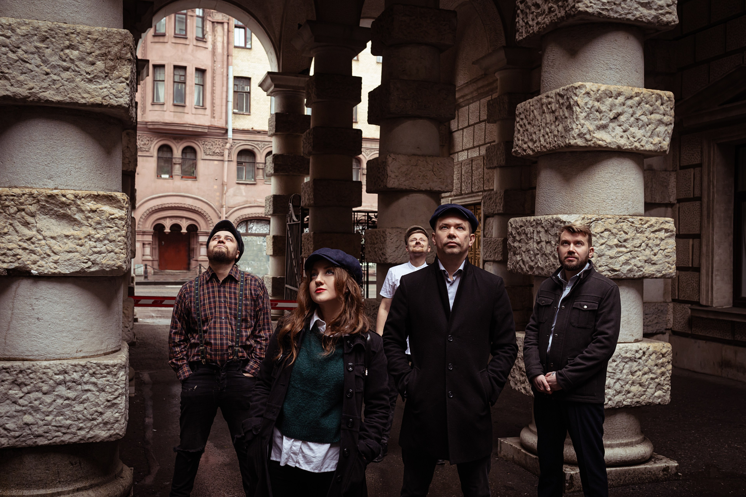 ЛЮДИ ЛЮБЯТ. Фотограф Елена Богачева (lenalena_na_na_na)