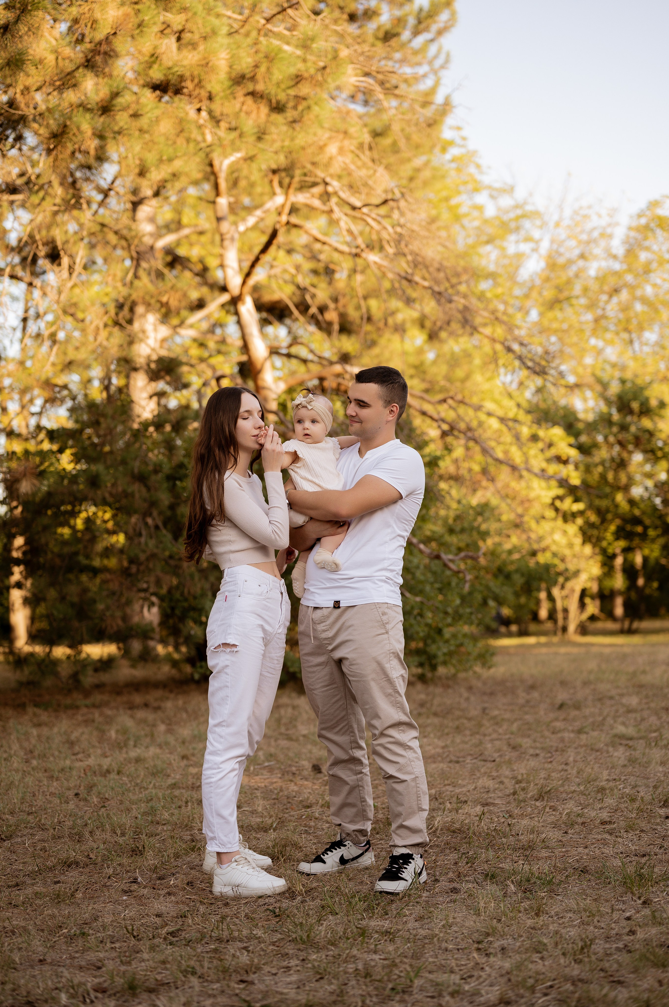 FAM🤍. Свадебный и семейный фотограф в Краснодаре Алина Мельник