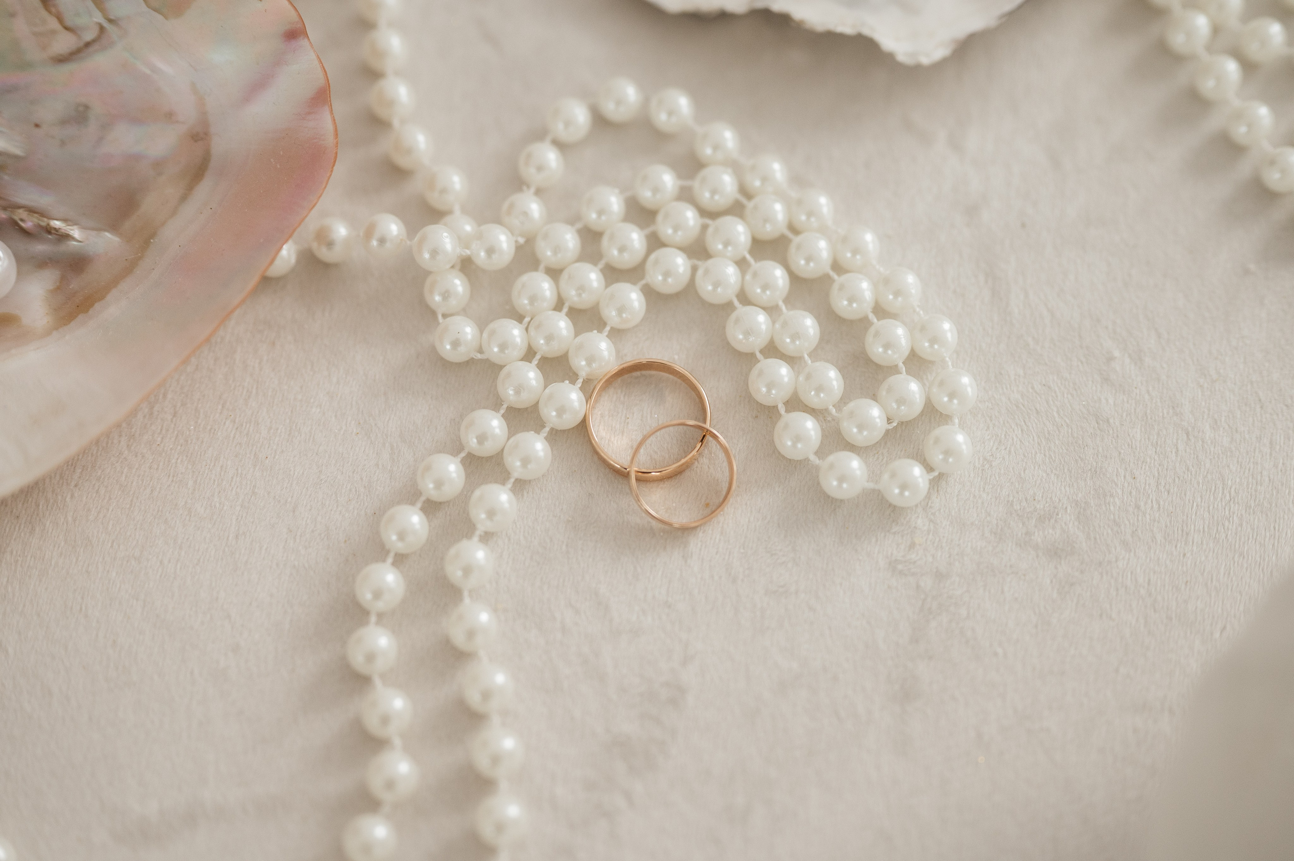 Константин и Виктория. Свадебный и семейный фотограф в Краснодаре Алина Мельник