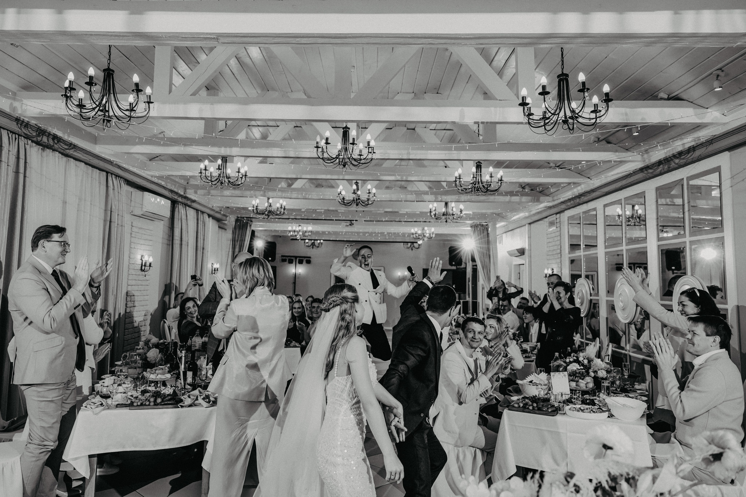 Свадьба Ярослав и Дарья 🖤. ФОТОГРАФ ИРИНА ШАМАТАВА