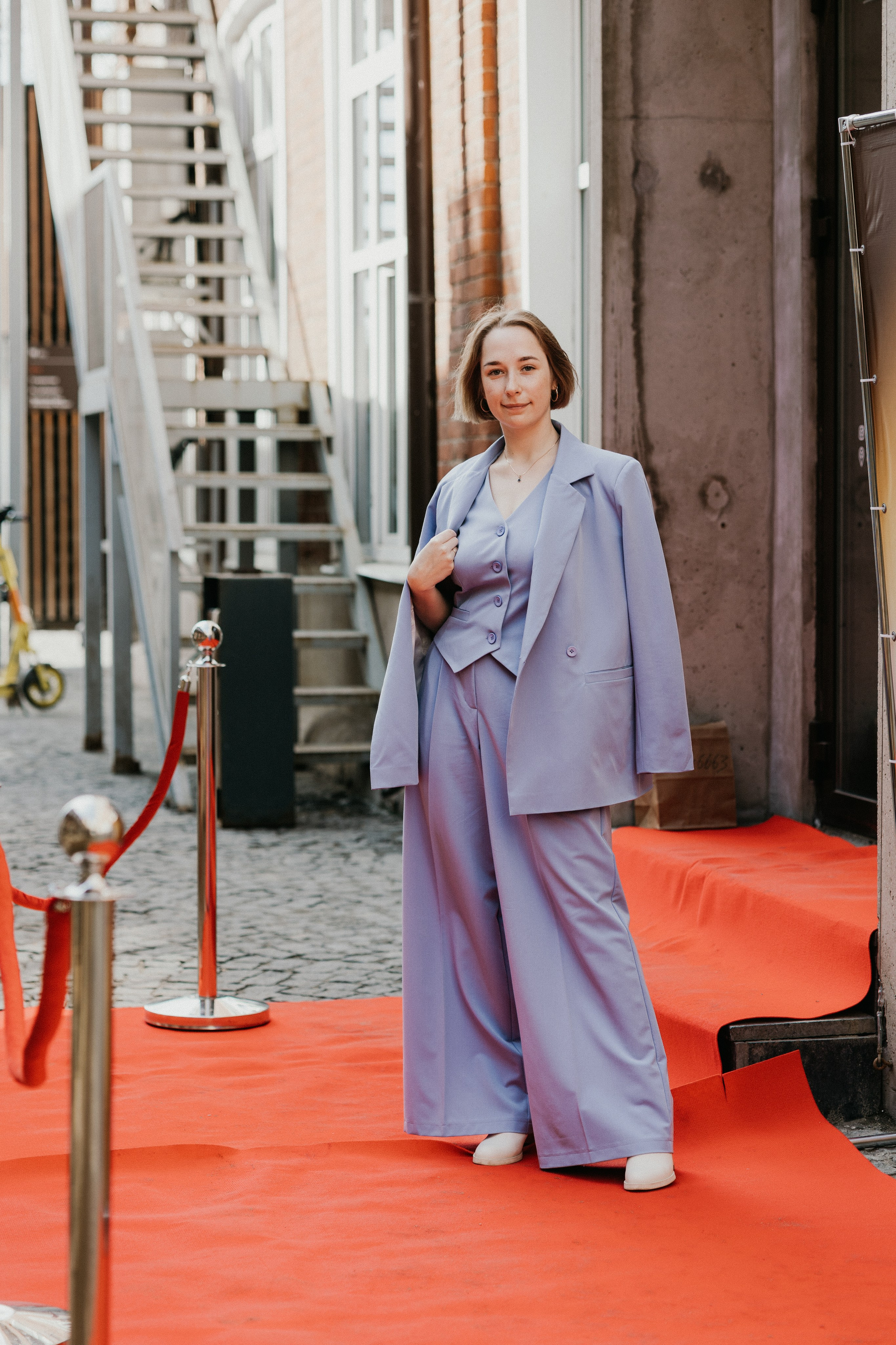 CBcon. Фотограф анималист в Москве Майорова Евгения