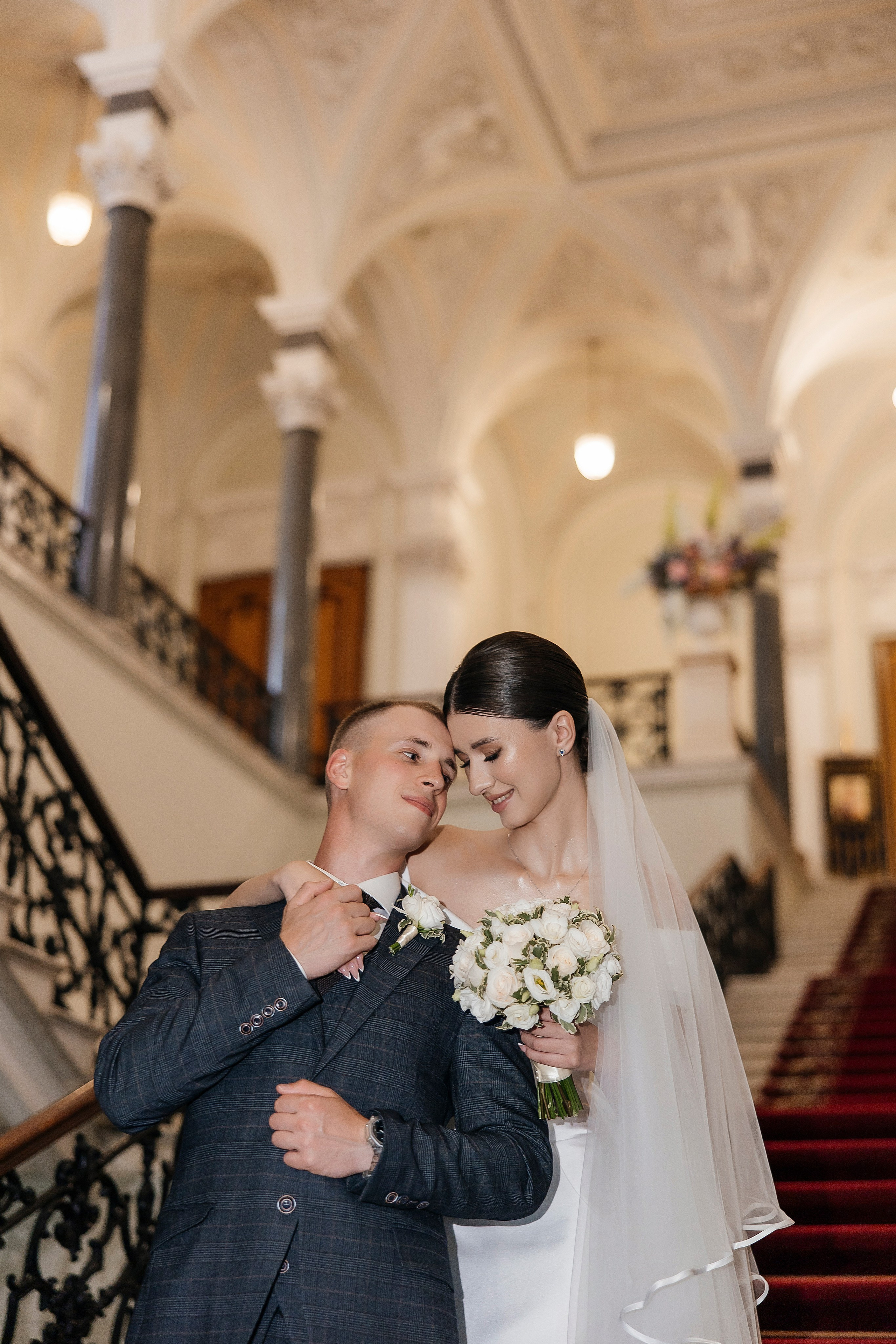 И просто так 💍. Фотограф в Санкт Петербурге Колантаева Карина