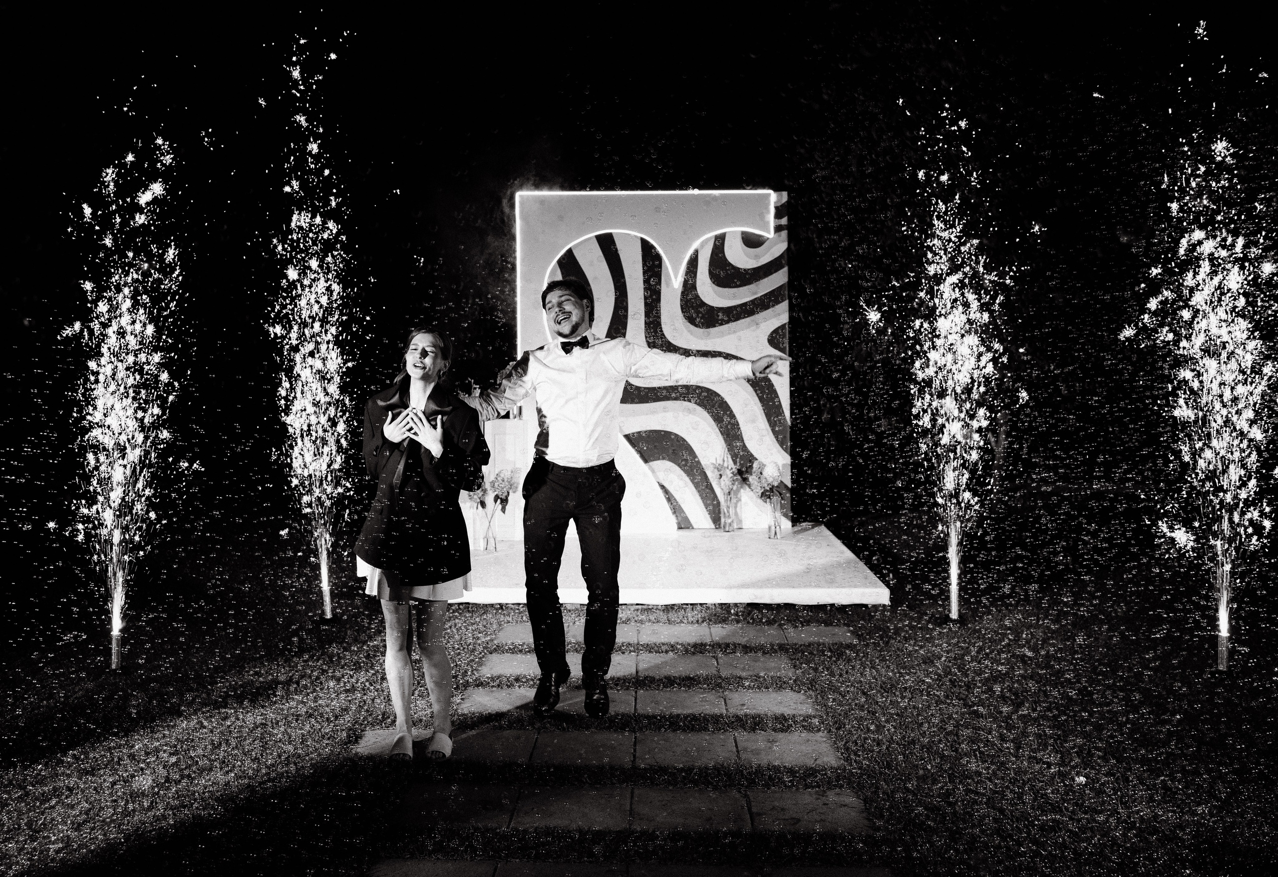 Надя и Артём 🤍. Фотограф в Минске Дарья Матвеенко