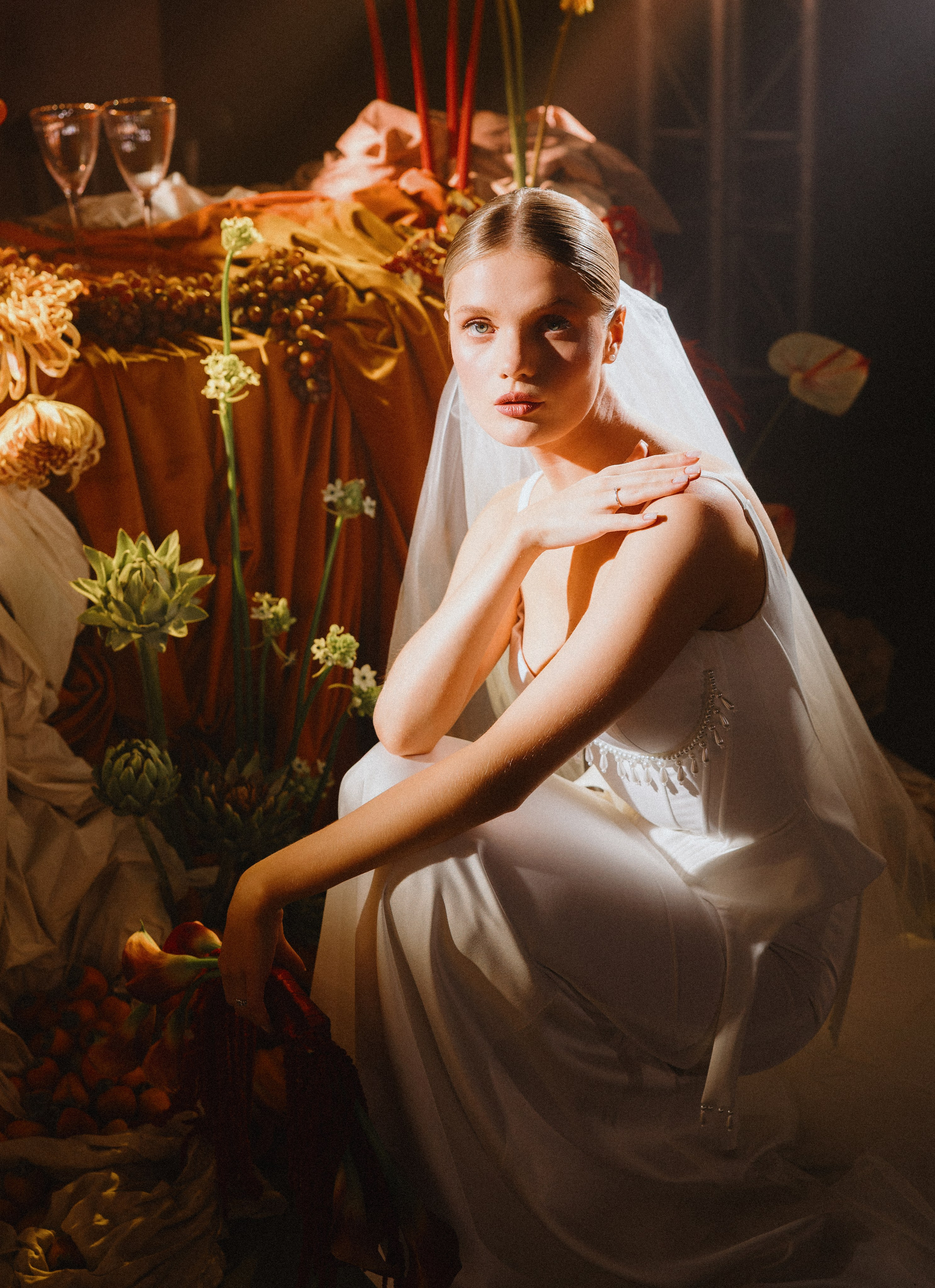 Надя и Паша 🤍. Фотограф в Минске Дарья Матвеенко