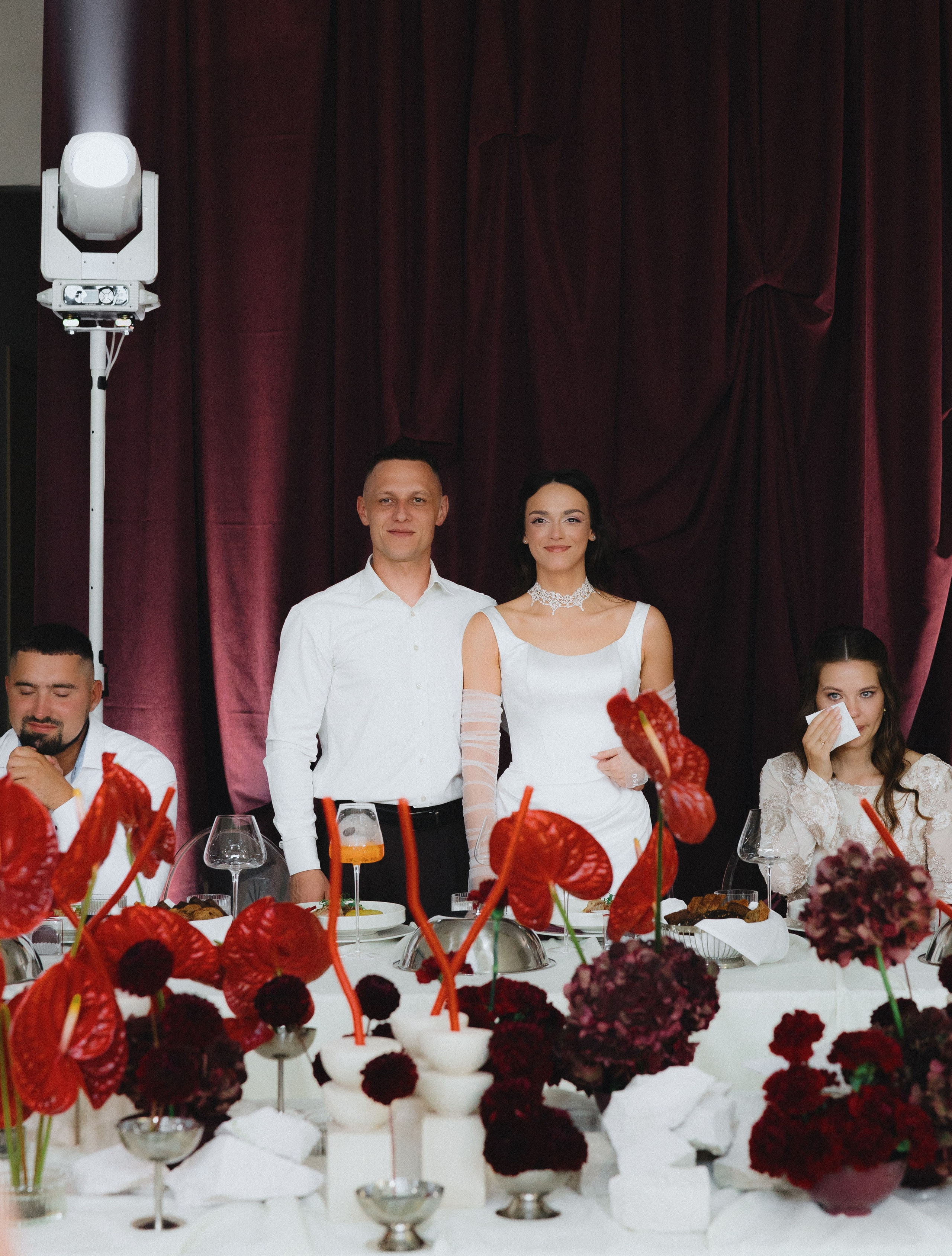 Алеся и Дима 🤍. Фотограф в Минске Дарья Матвеенко