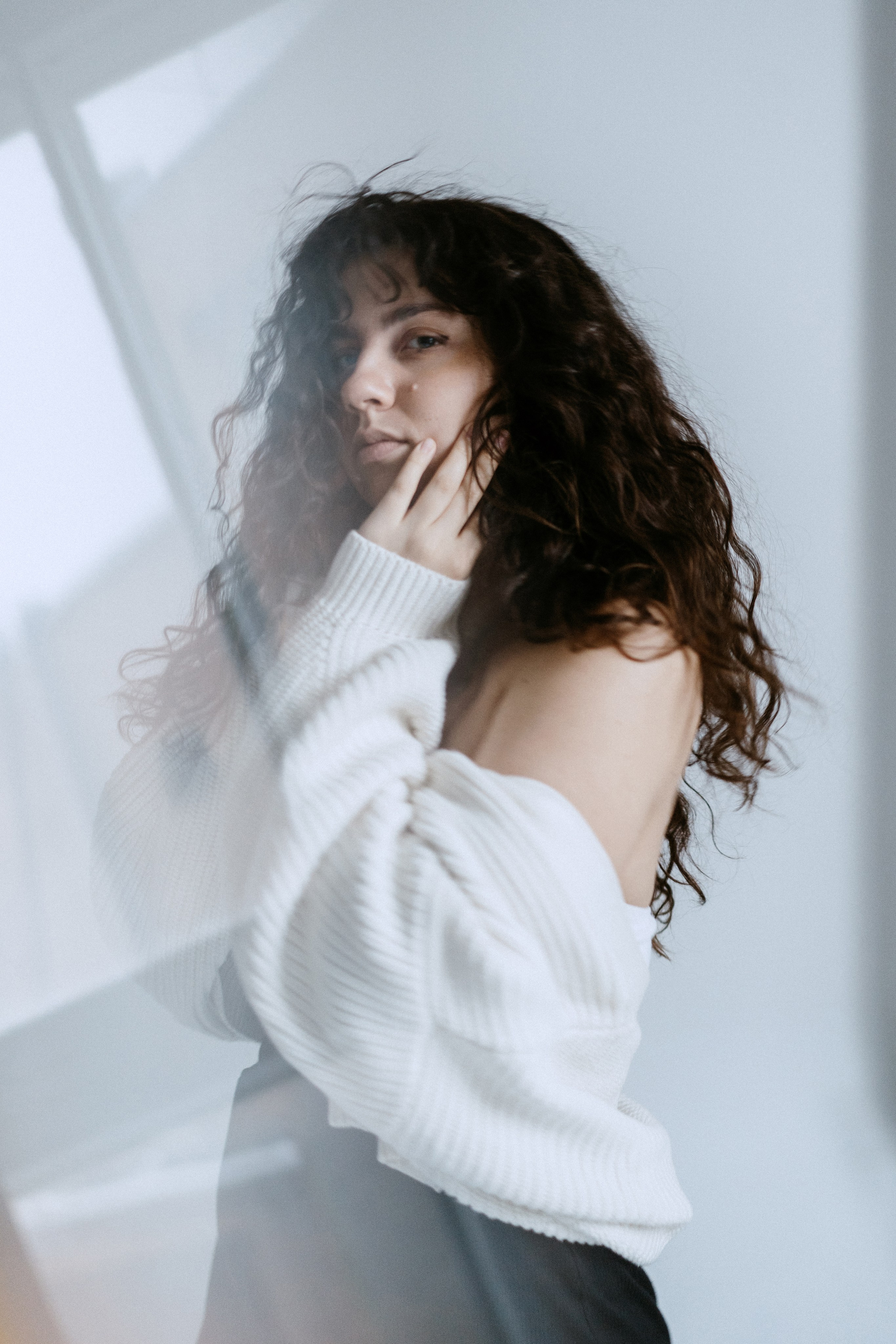 Полина. Фотограф на мероприятие