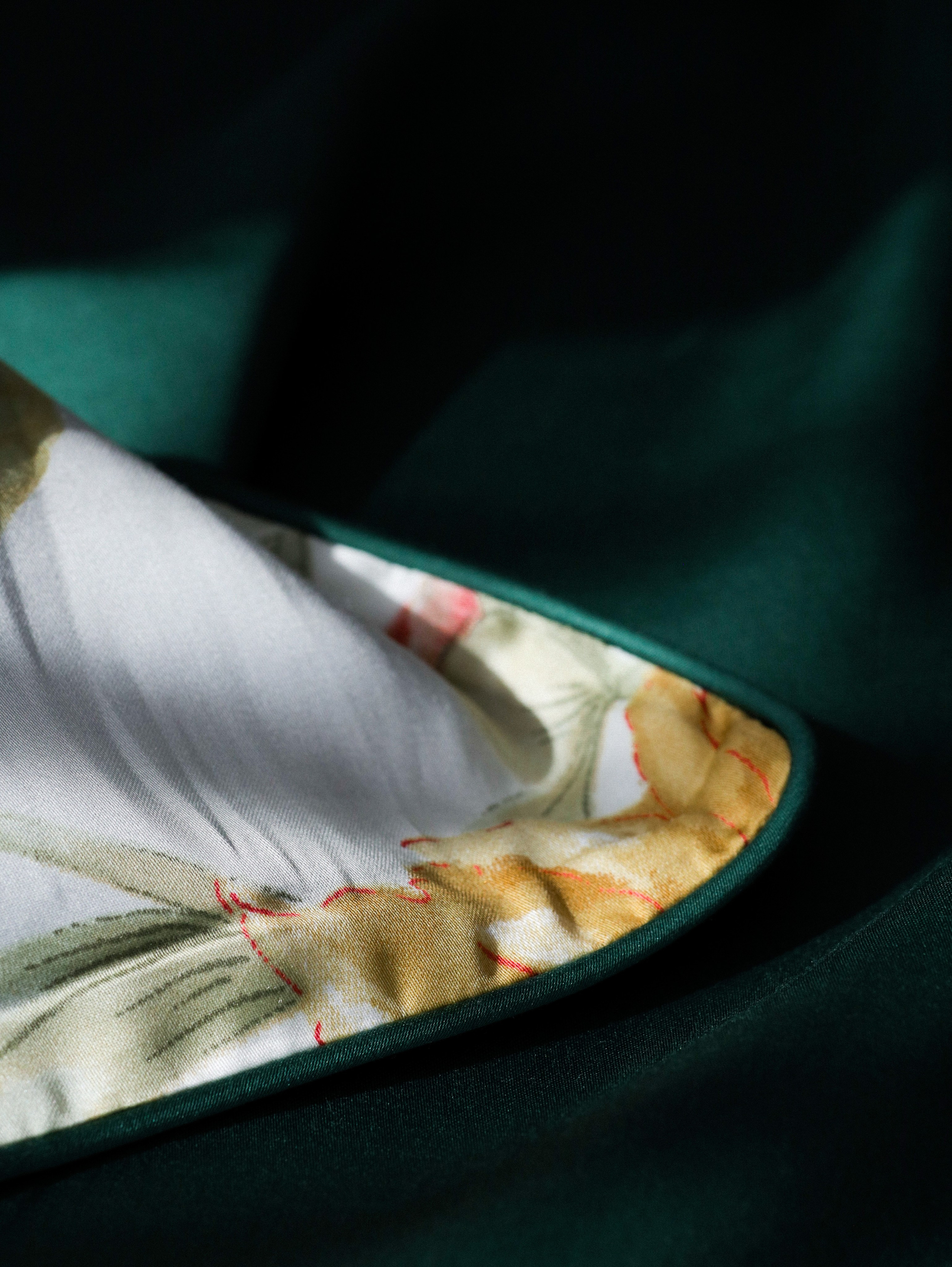 Постельное тенсель. Алёна Стерхова — Предметный и портретный фотограф. Ижевск