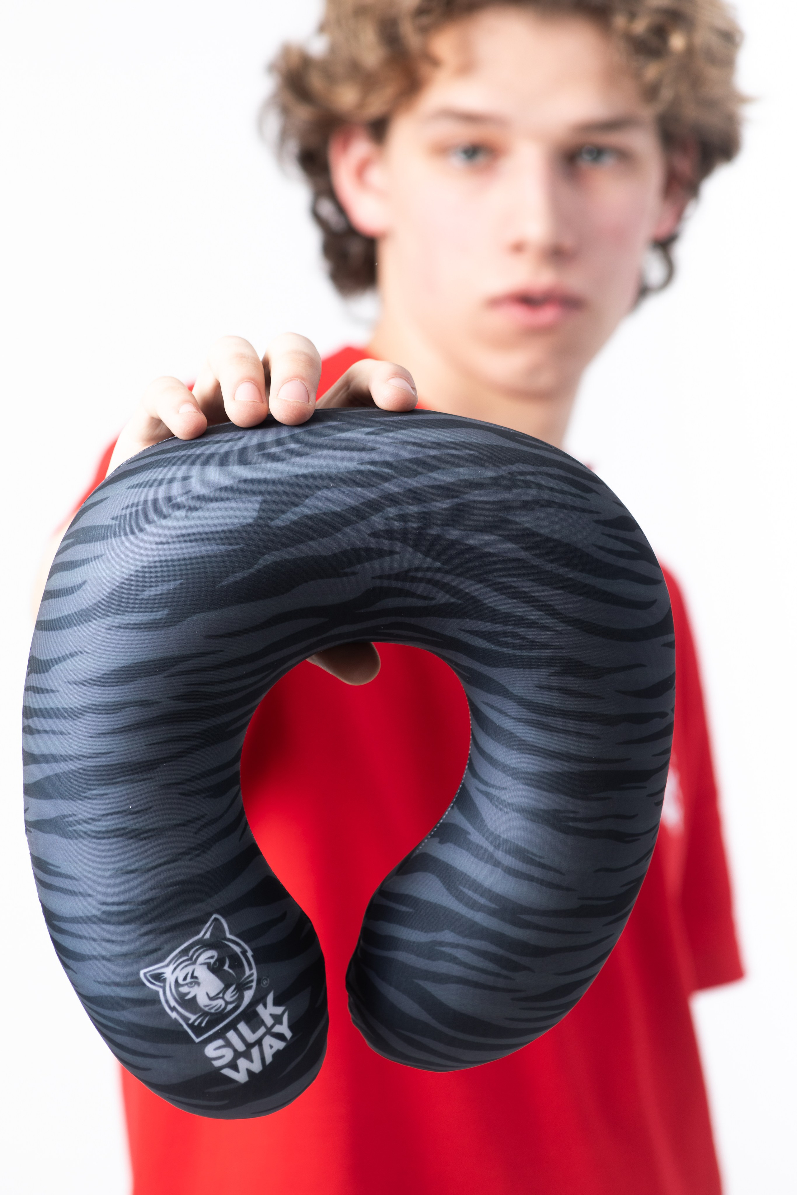 SILK WAY RALLY. Портфолио