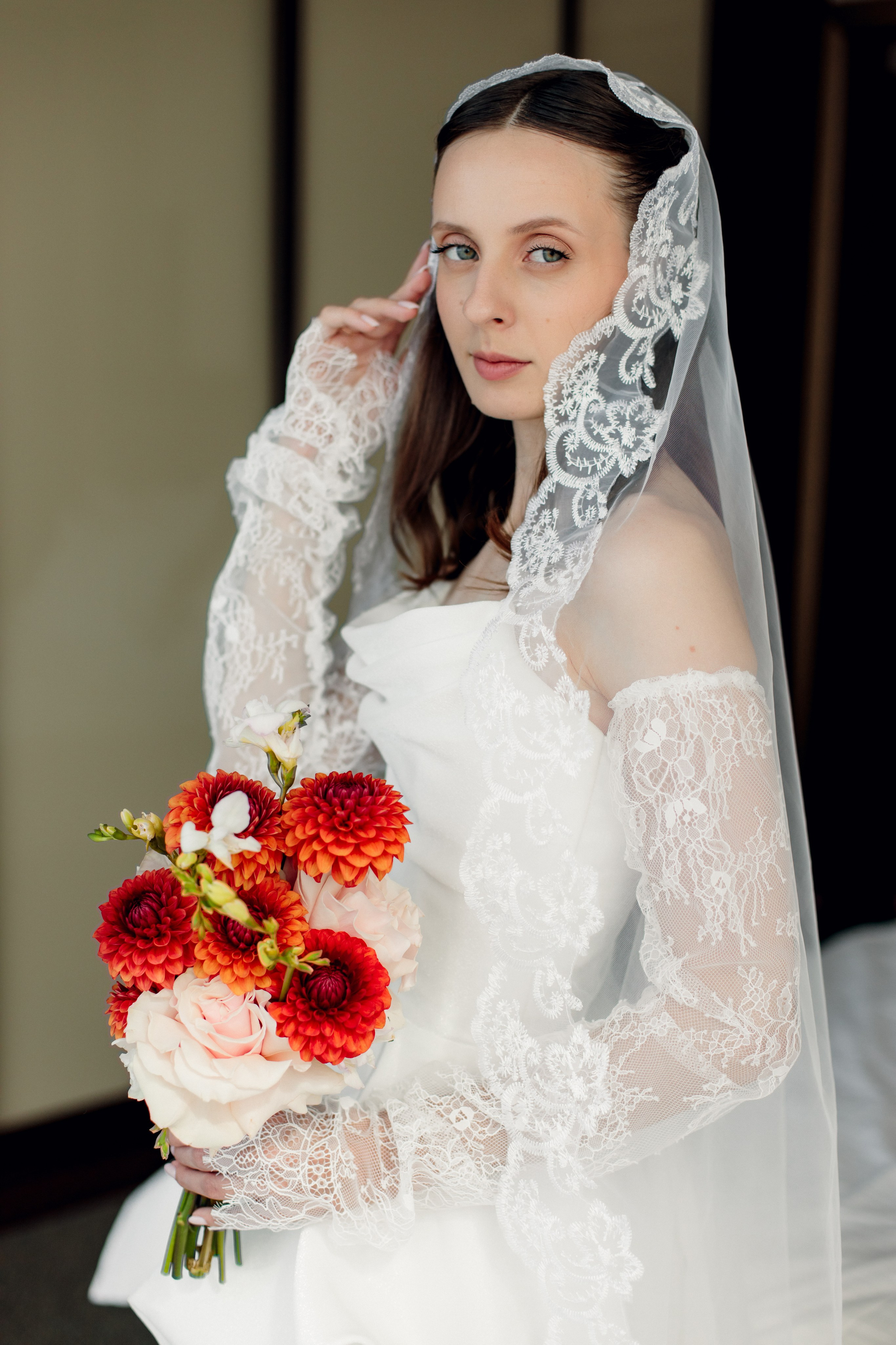 Krill&Lena. Свадебный и семейный фотограф Екатеринбург Настя Саедгалина