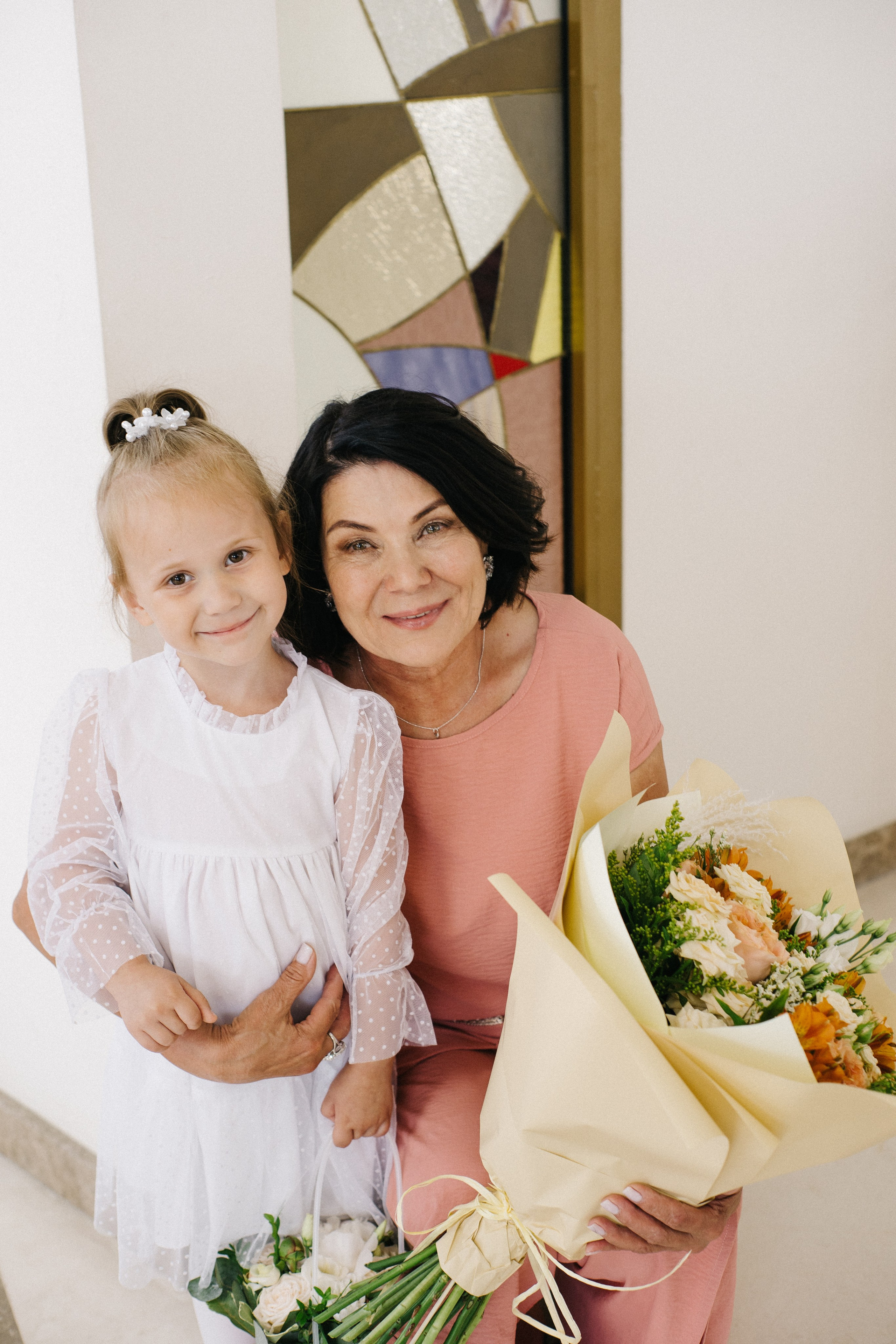 Свадебный день. Фотограф в Иркутске